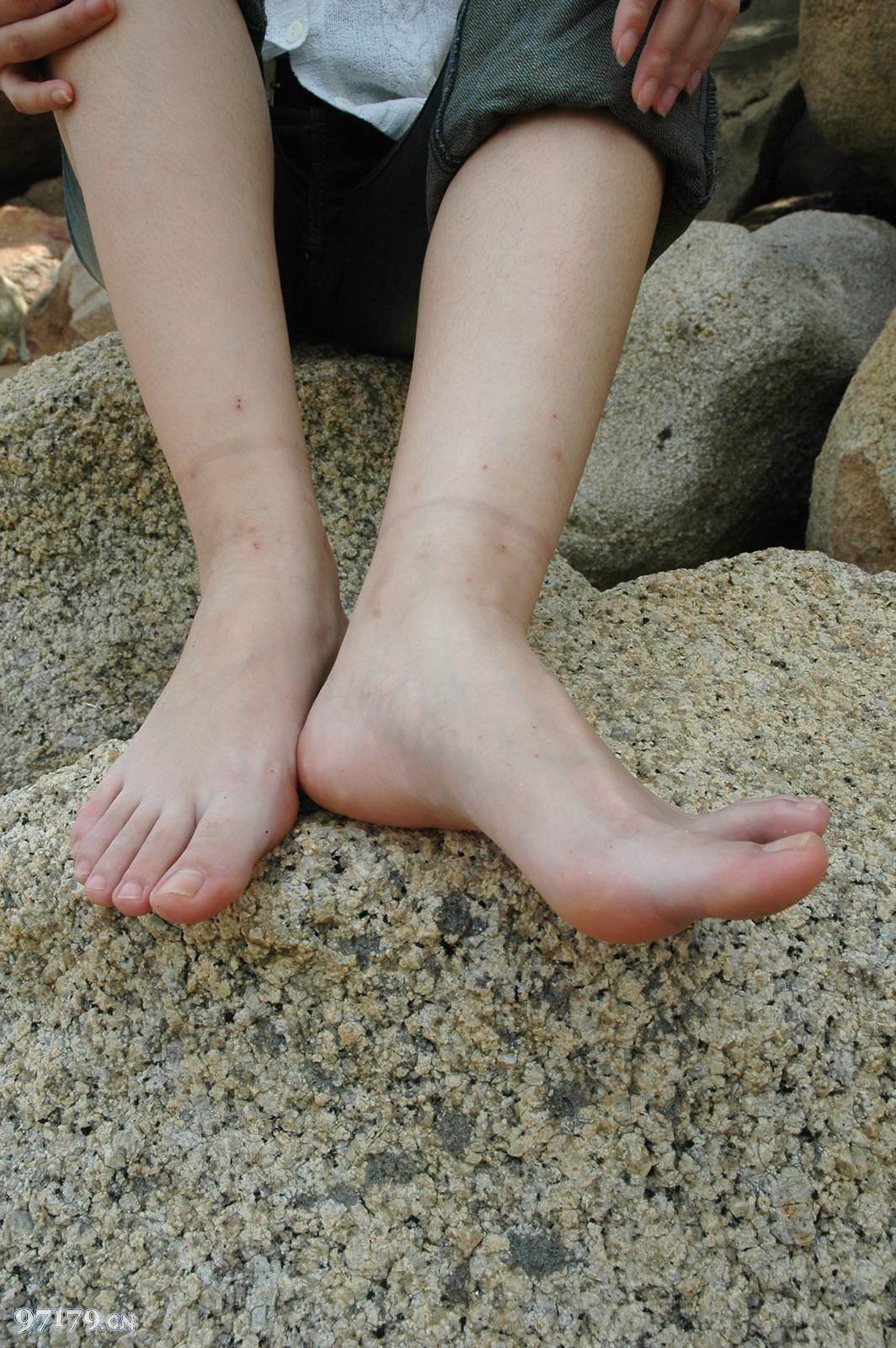 图片[64]-97179 NO.001-Skina[119P] – 速更版-美库