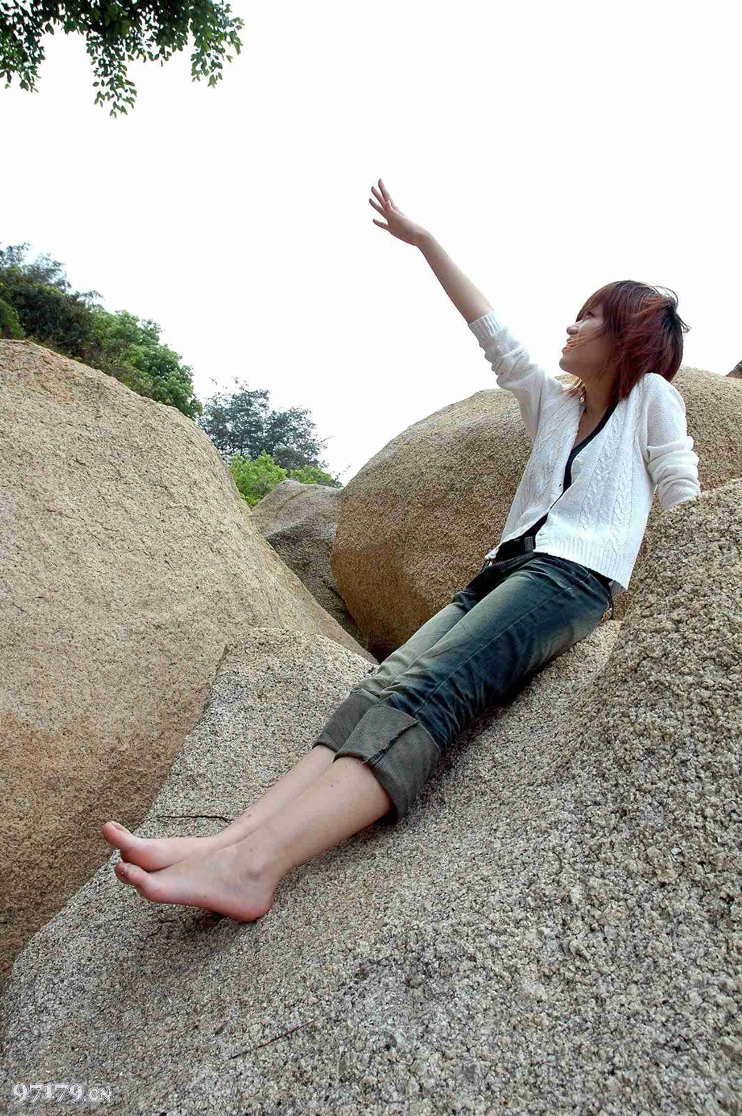 图片[78]-97179 NO.001-Skina[119P] – 速更版-美库