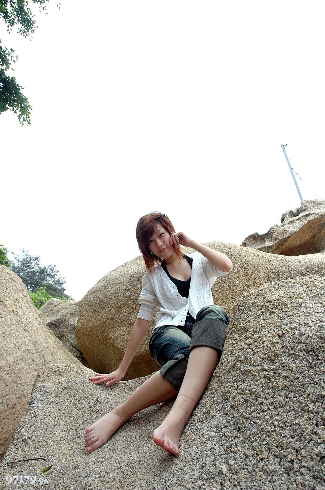 图片[87]-97179 NO.001-Skina[119P] – 速更版-美库