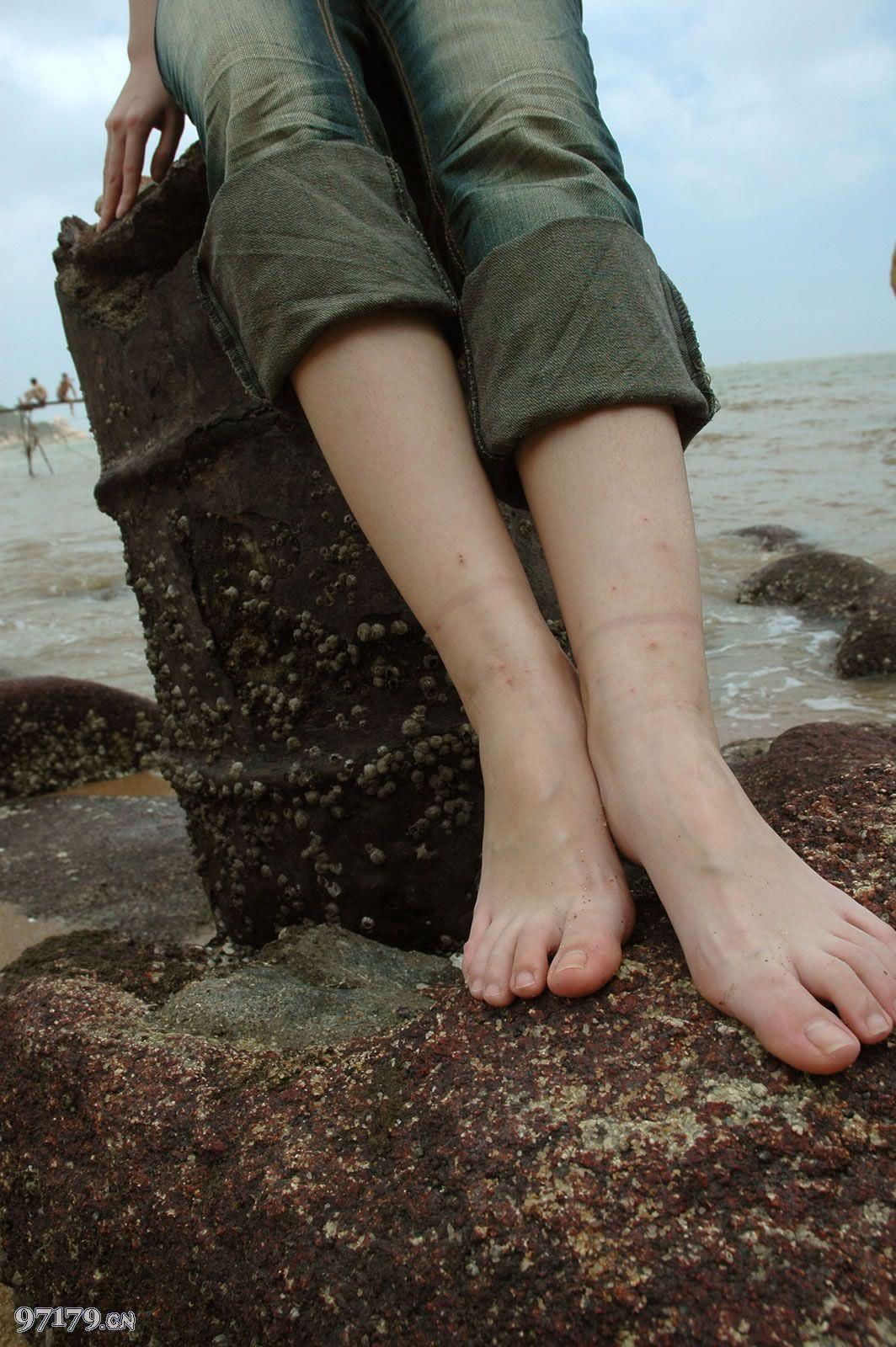 图片[91]-97179 NO.001-Skina[119P] – 速更版-美库