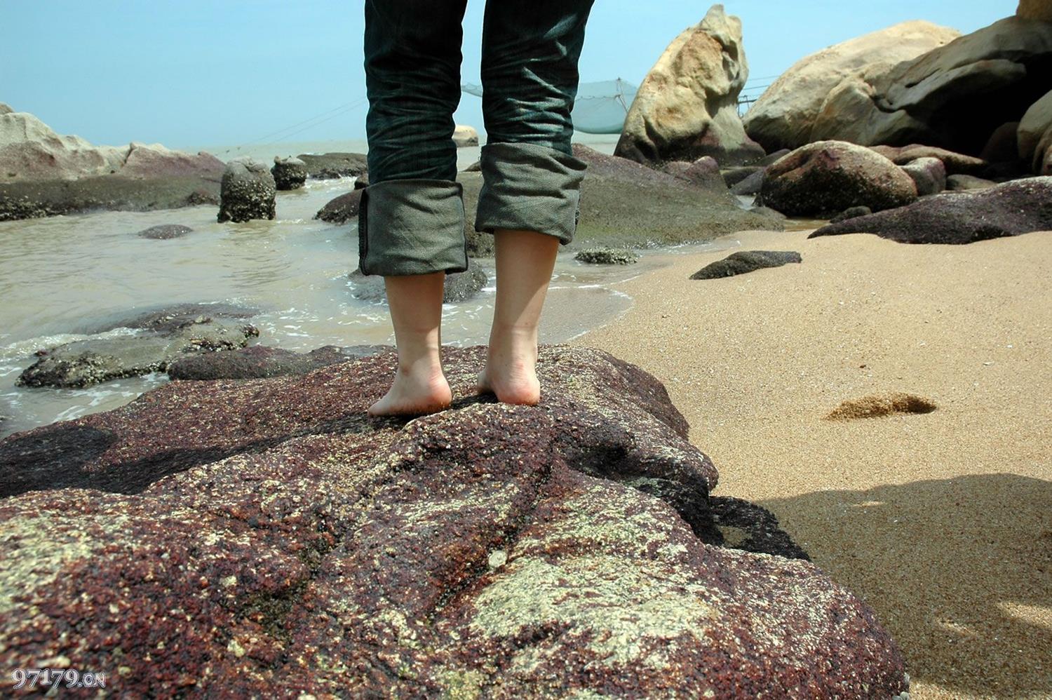 图片[92]-97179 NO.001-Skina[119P] – 速更版-美库