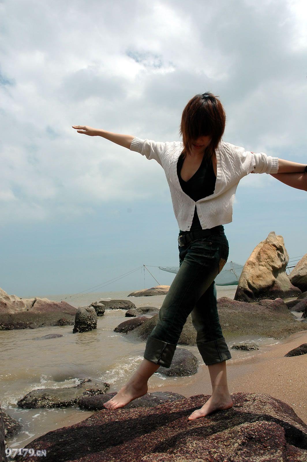 图片[93]-97179 NO.001-Skina[119P] – 速更版-美库