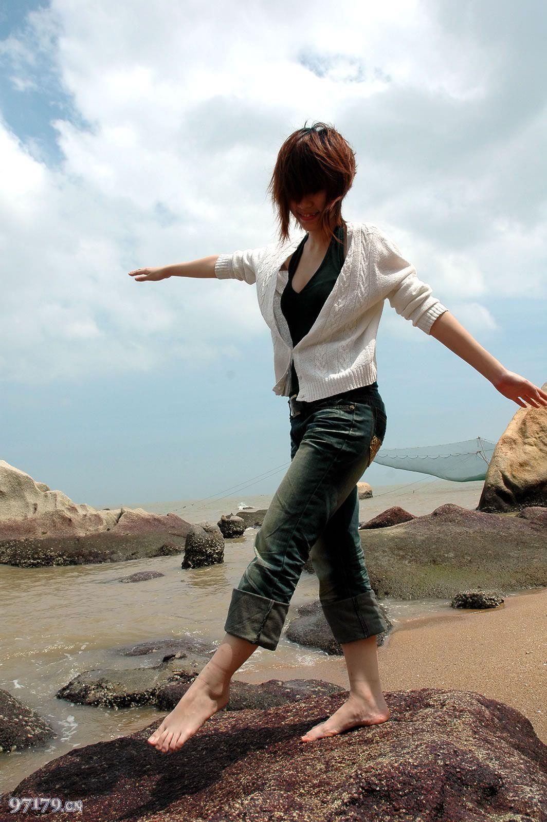 图片[94]-97179 NO.001-Skina[119P] – 速更版-美库