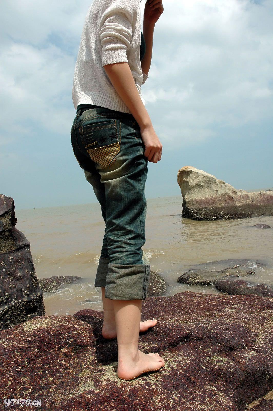 图片[95]-97179 NO.001-Skina[119P] – 速更版-美库