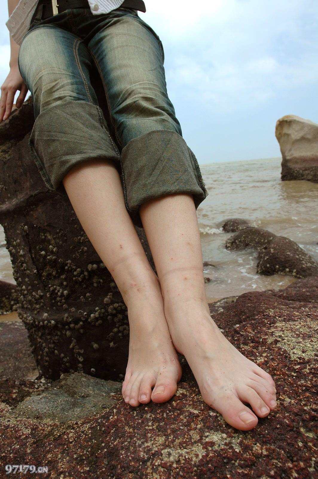 图片[96]-97179 NO.001-Skina[119P] – 速更版-美库