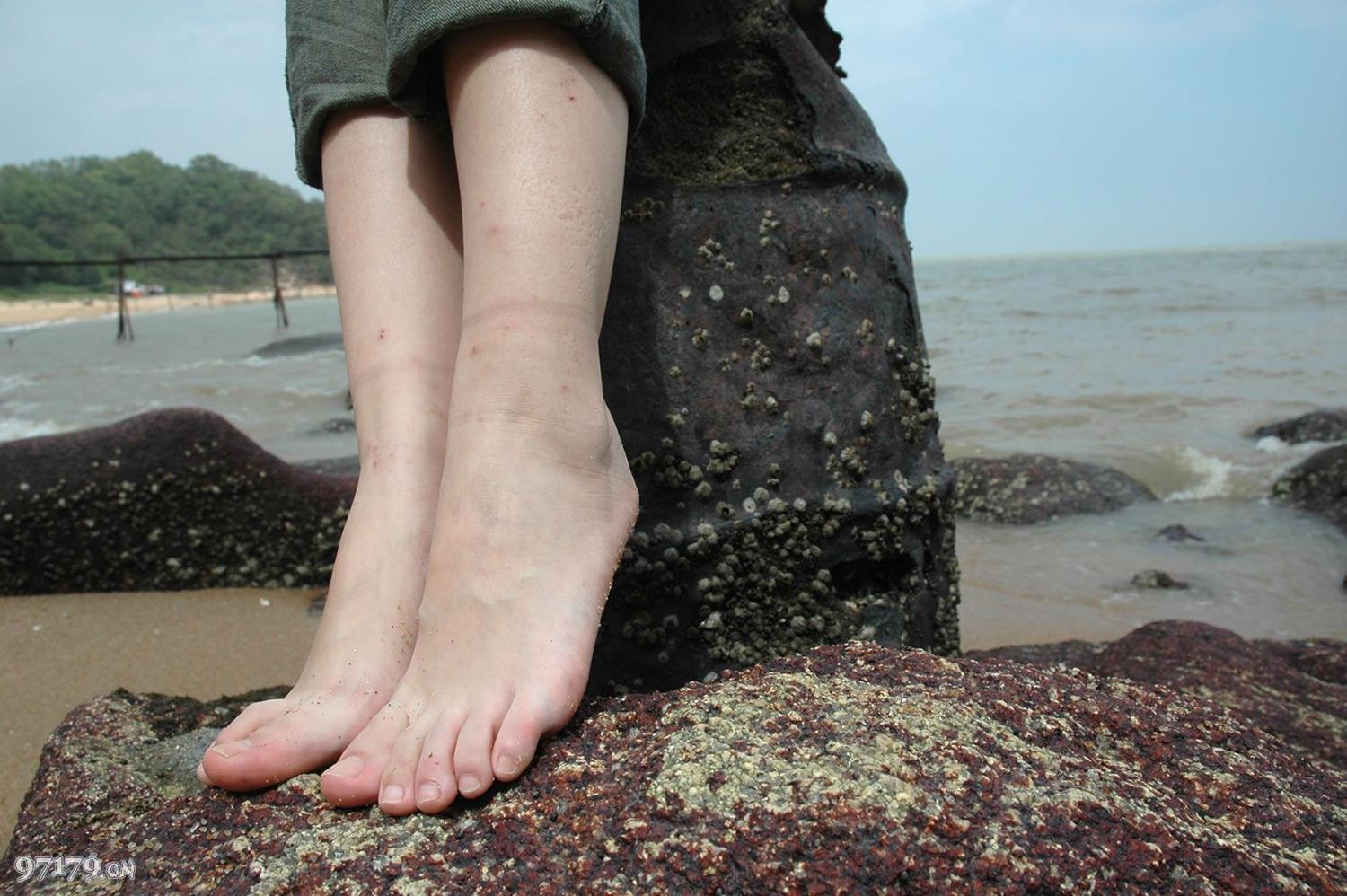 图片[97]-97179 NO.001-Skina[119P] – 速更版-美库