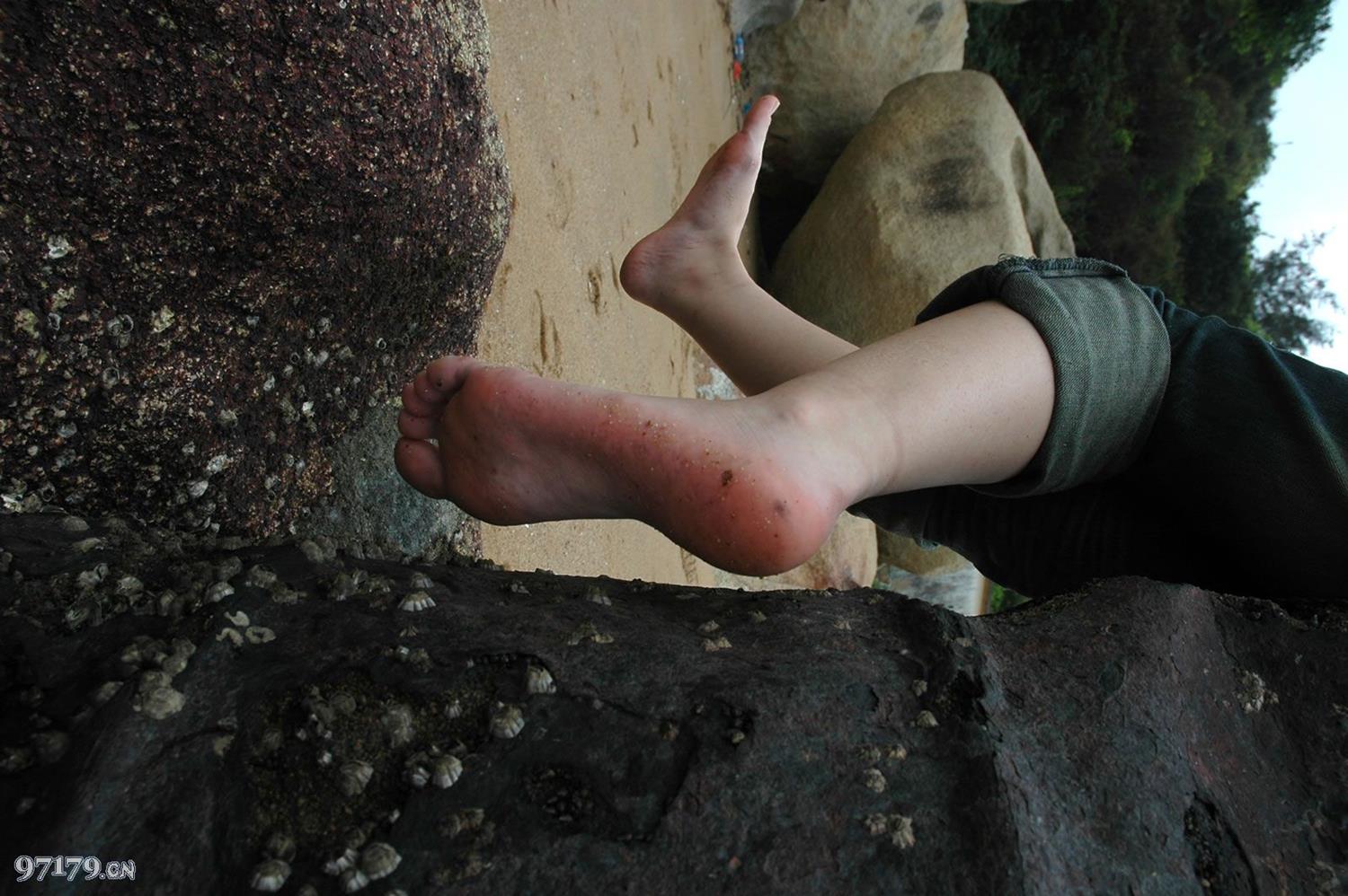 图片[98]-97179 NO.001-Skina[119P] – 速更版-美库