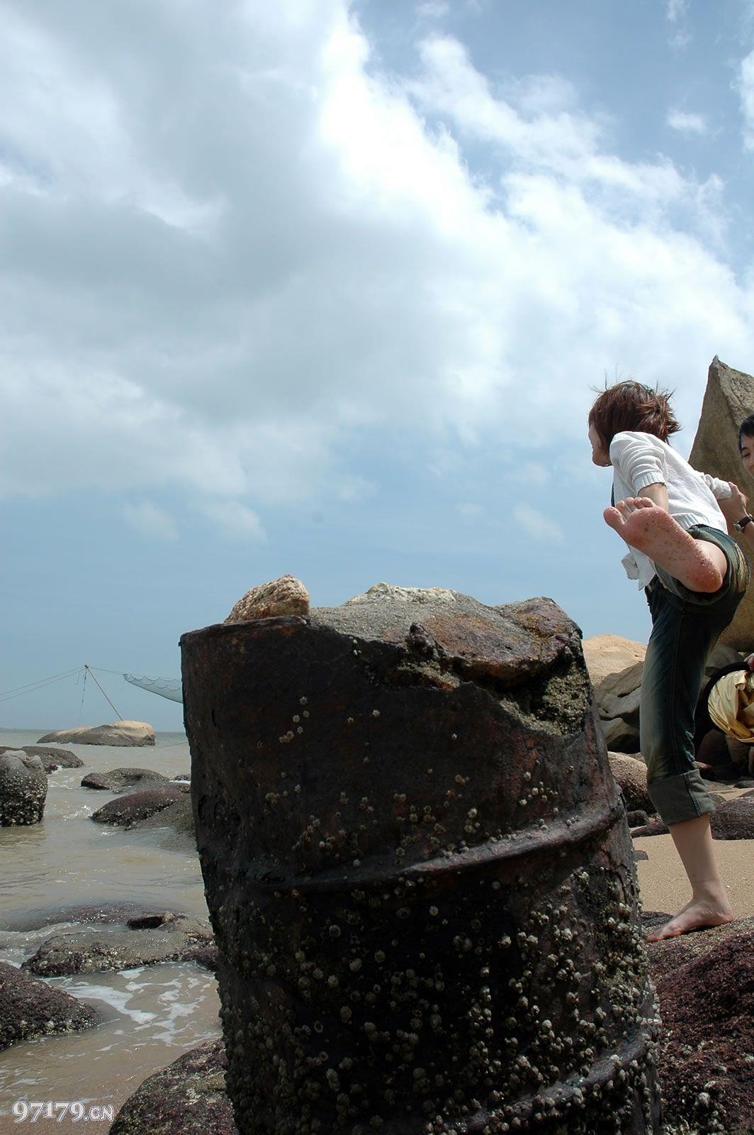 图片[101]-97179 NO.001-Skina[119P] – 速更版-美库