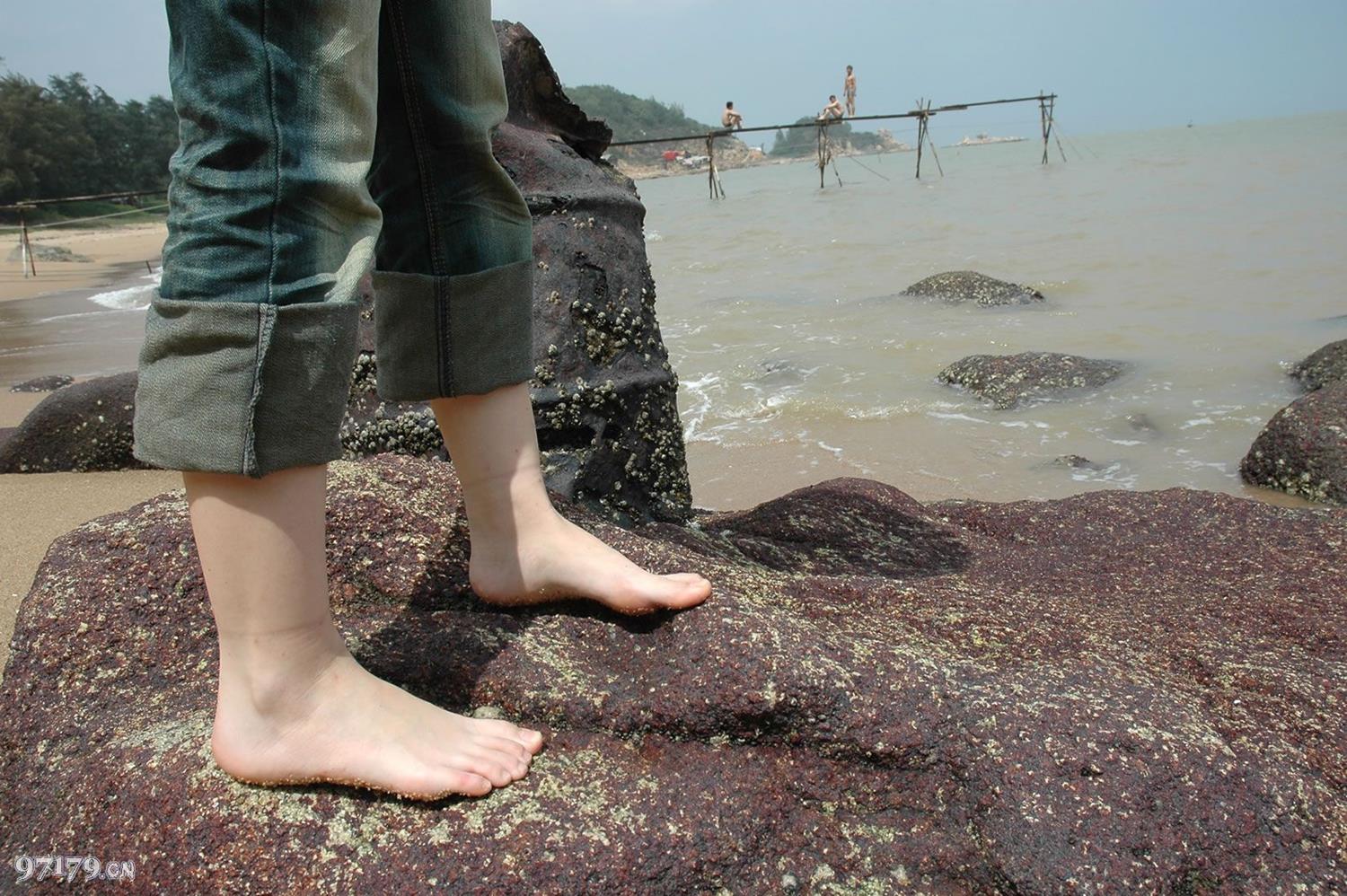 图片[10]-97179 NO.003-Skina[43P] – 速更版-美库