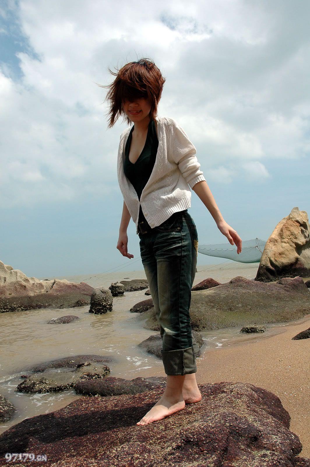 图片[13]-97179 NO.003-Skina[43P] – 速更版-美库