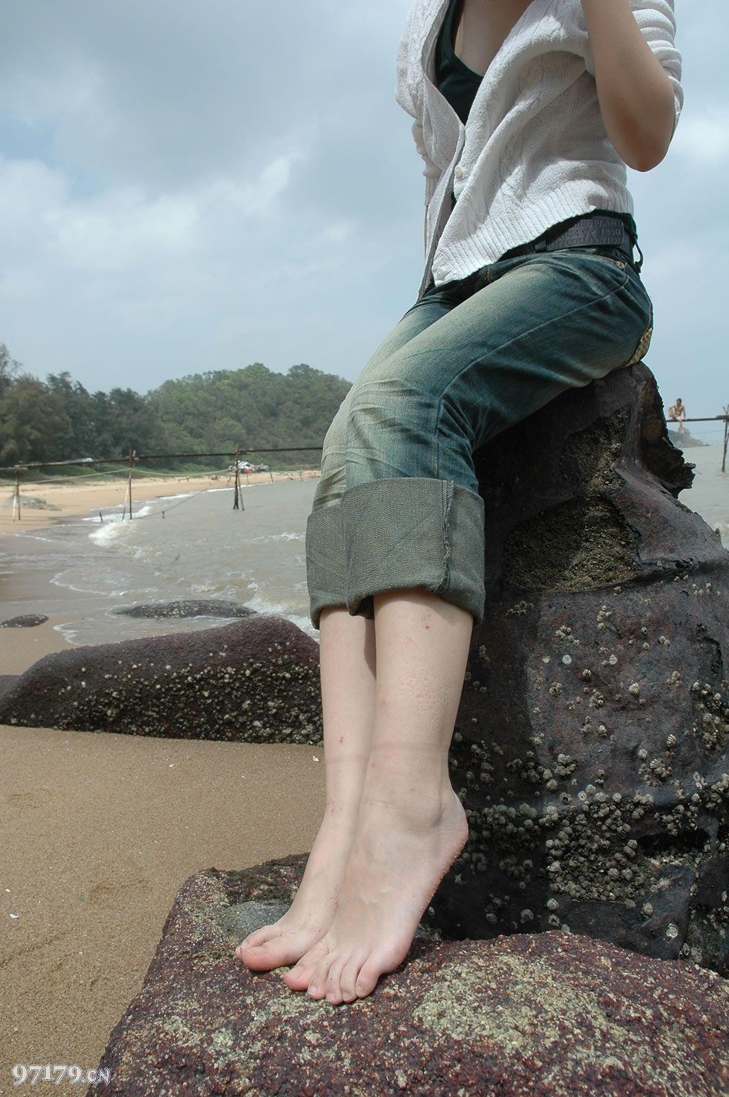 图片[14]-97179 NO.003-Skina[43P] – 速更版-美库