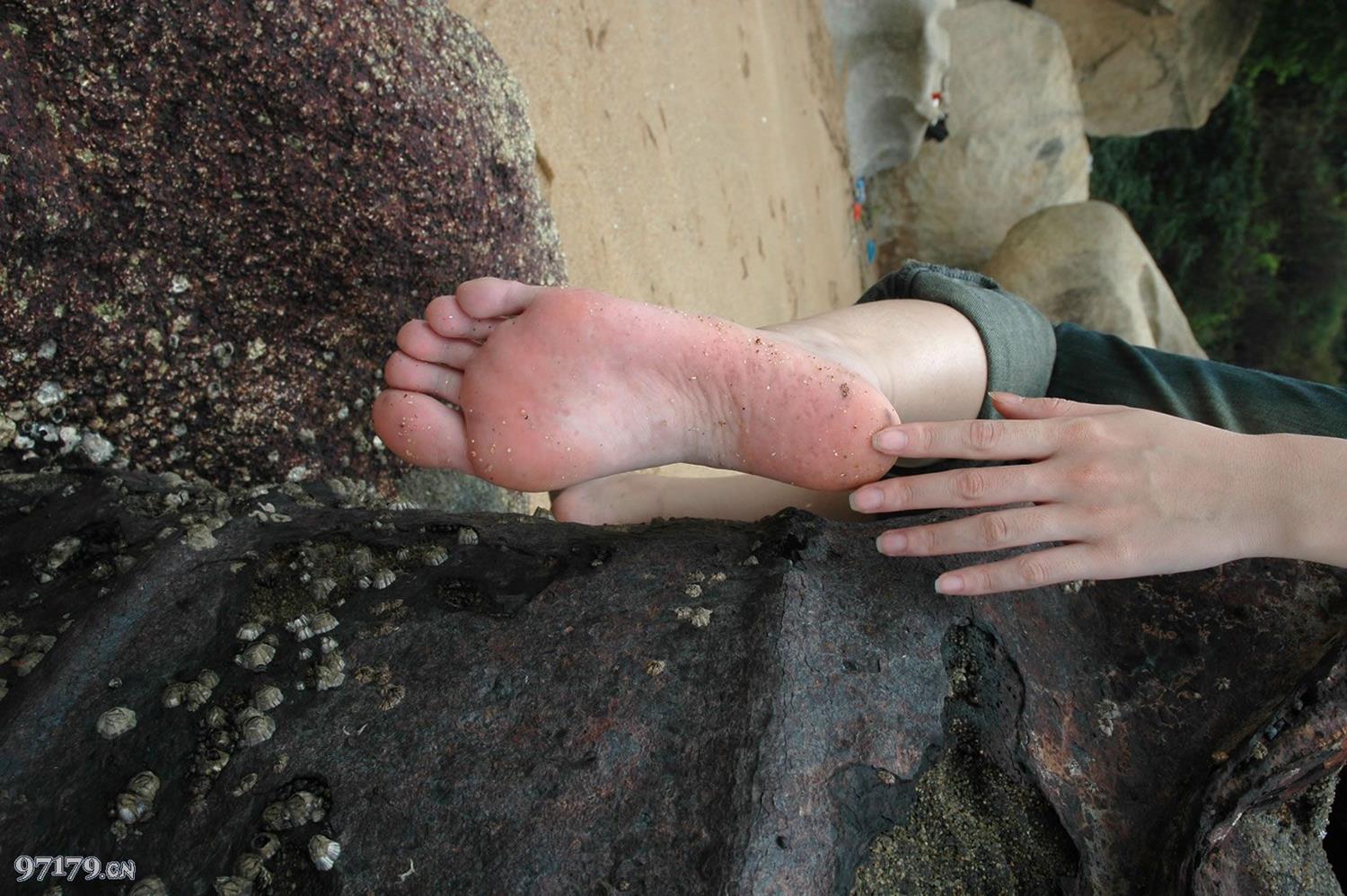 图片[105]-97179 NO.001-Skina[119P] – 速更版-美库