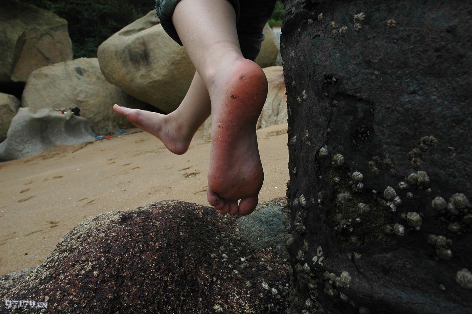 图片[15]-97179 NO.003-Skina[43P] – 速更版-美库