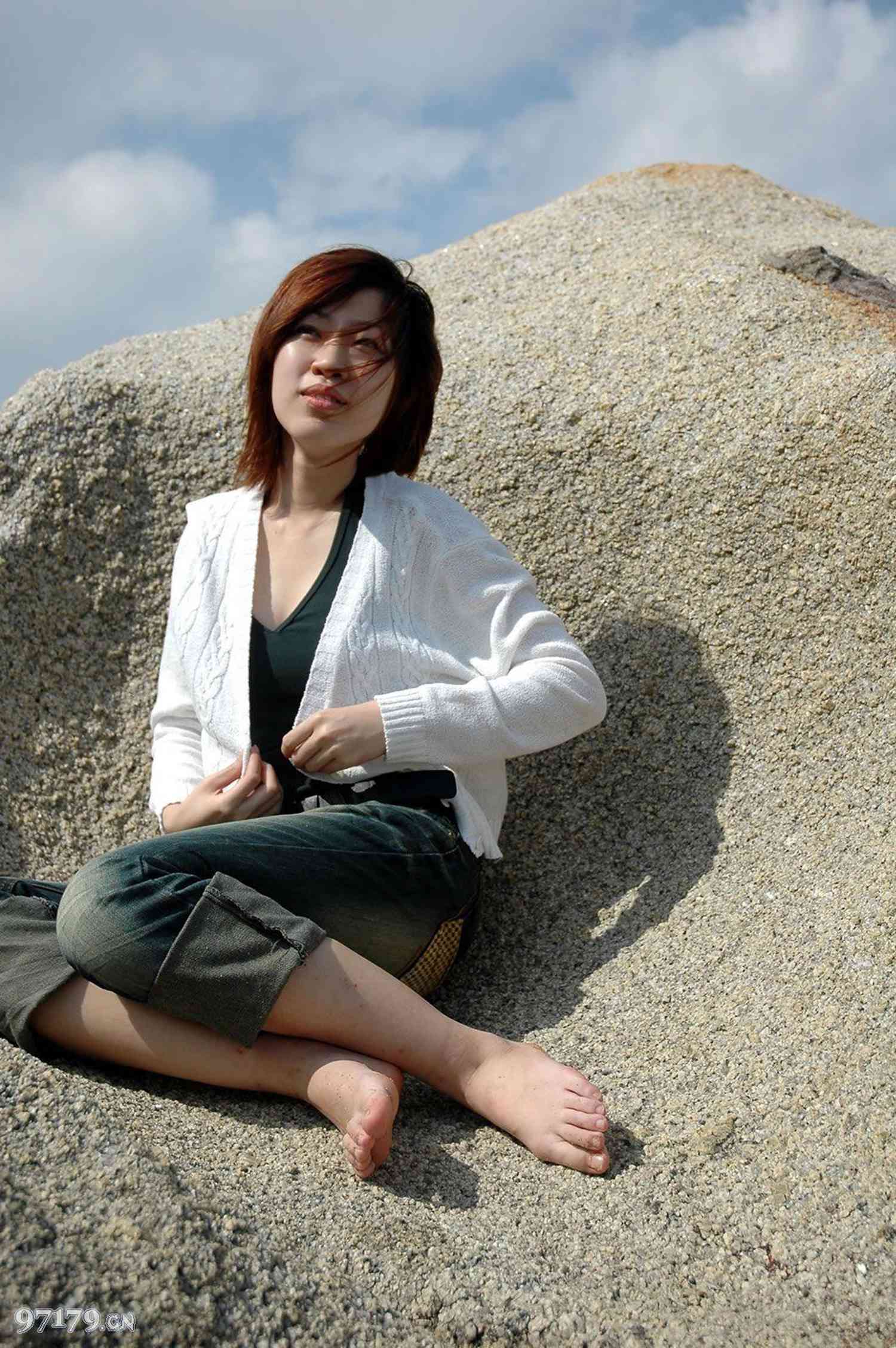 图片[106]-97179 NO.001-Skina[119P] – 速更版-美库