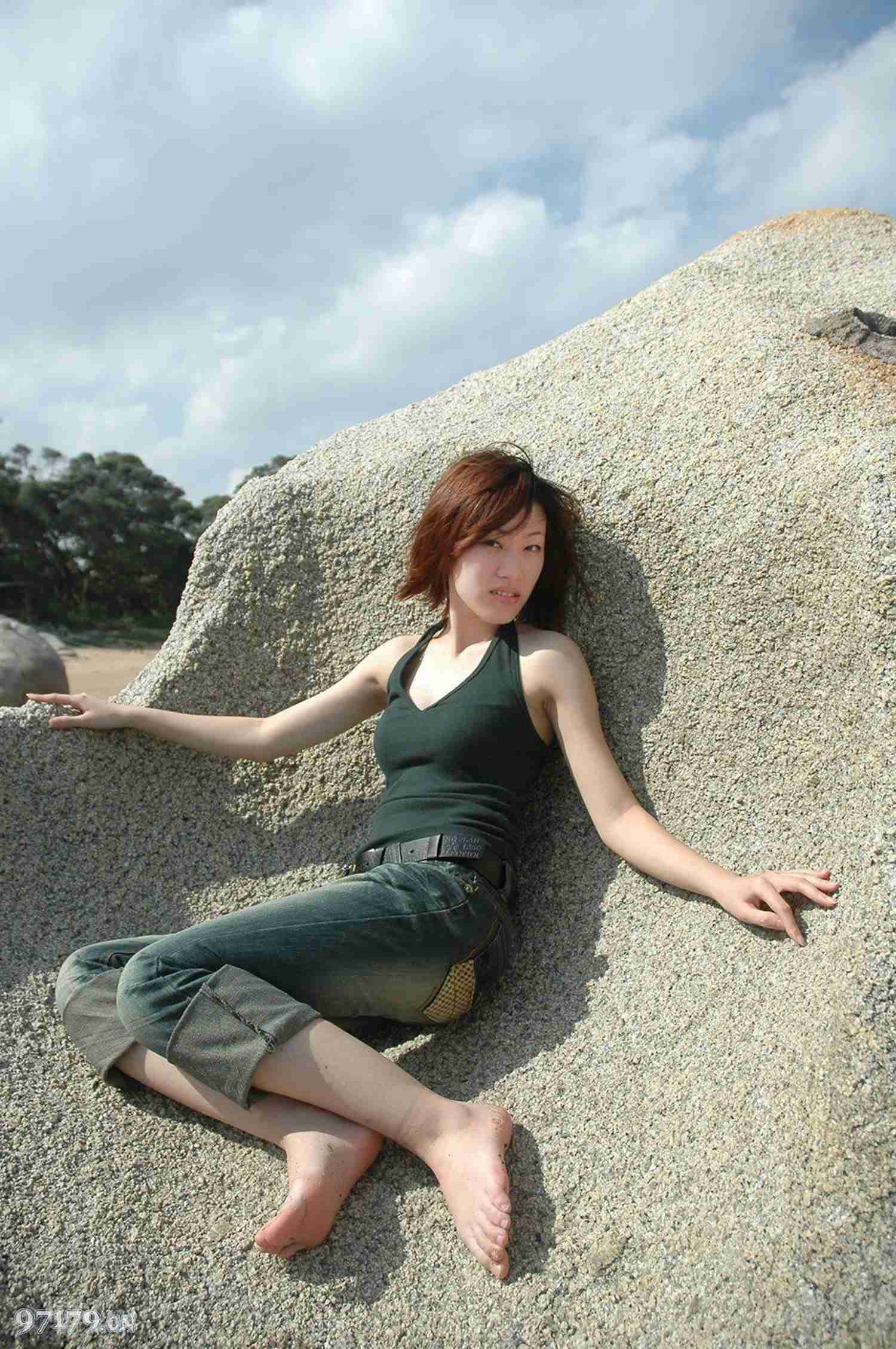 图片[107]-97179 NO.001-Skina[119P] – 速更版-美库