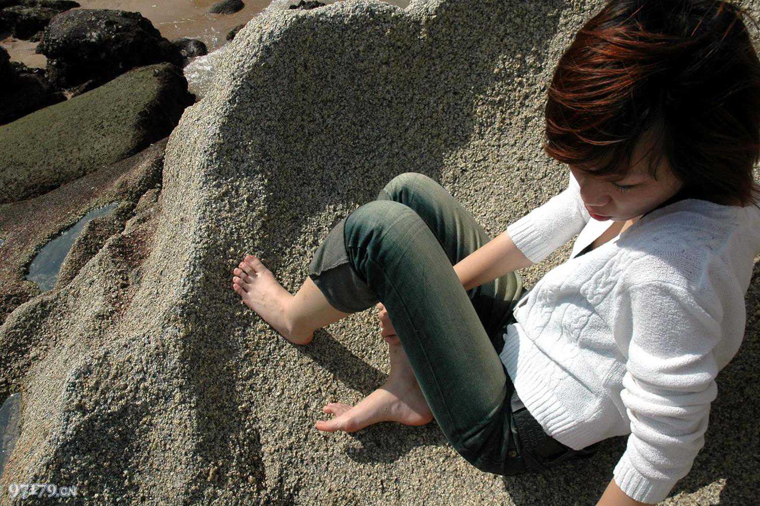 图片[109]-97179 NO.001-Skina[119P] – 速更版-美库