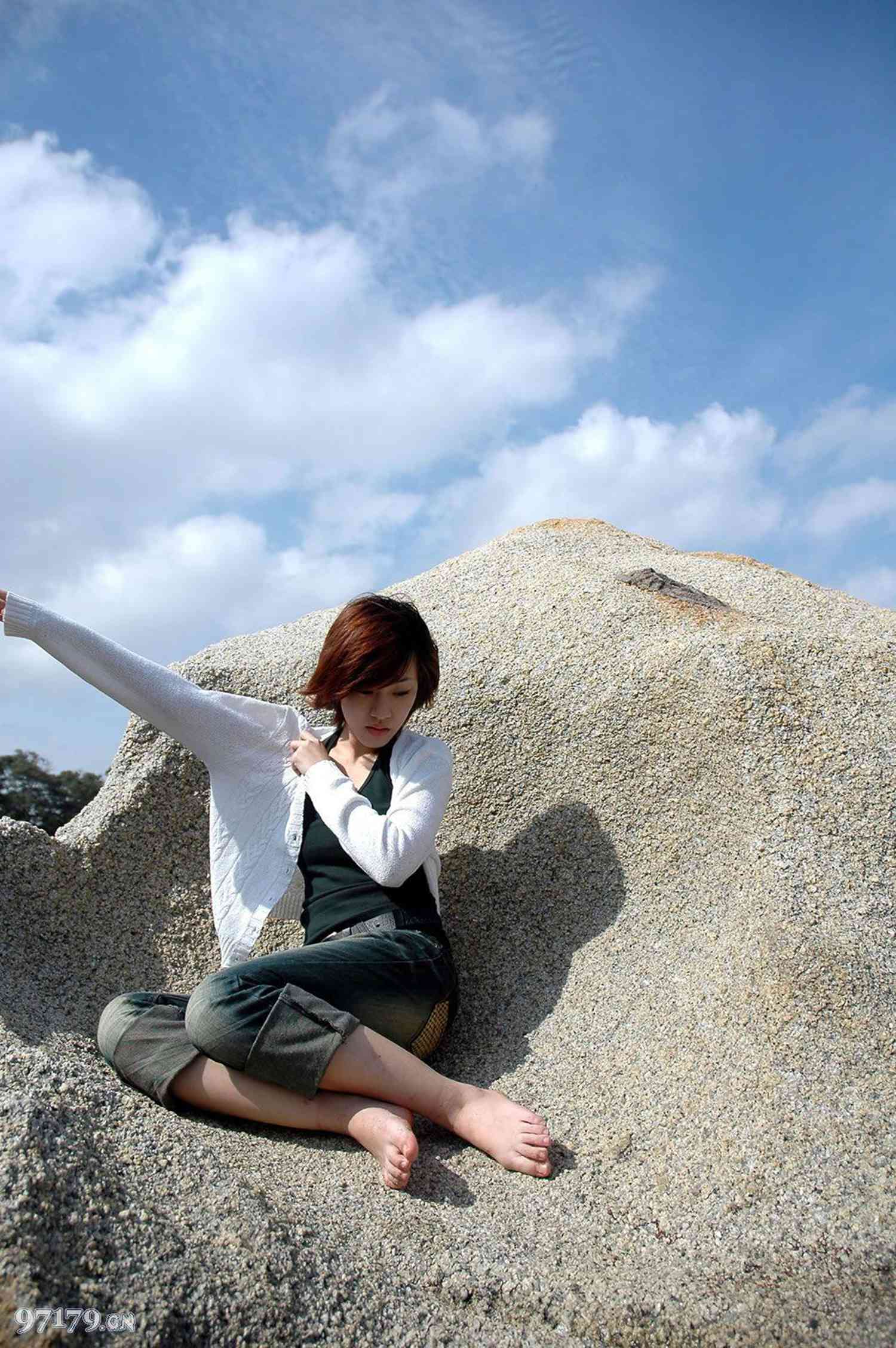 图片[110]-97179 NO.001-Skina[119P] – 速更版-美库