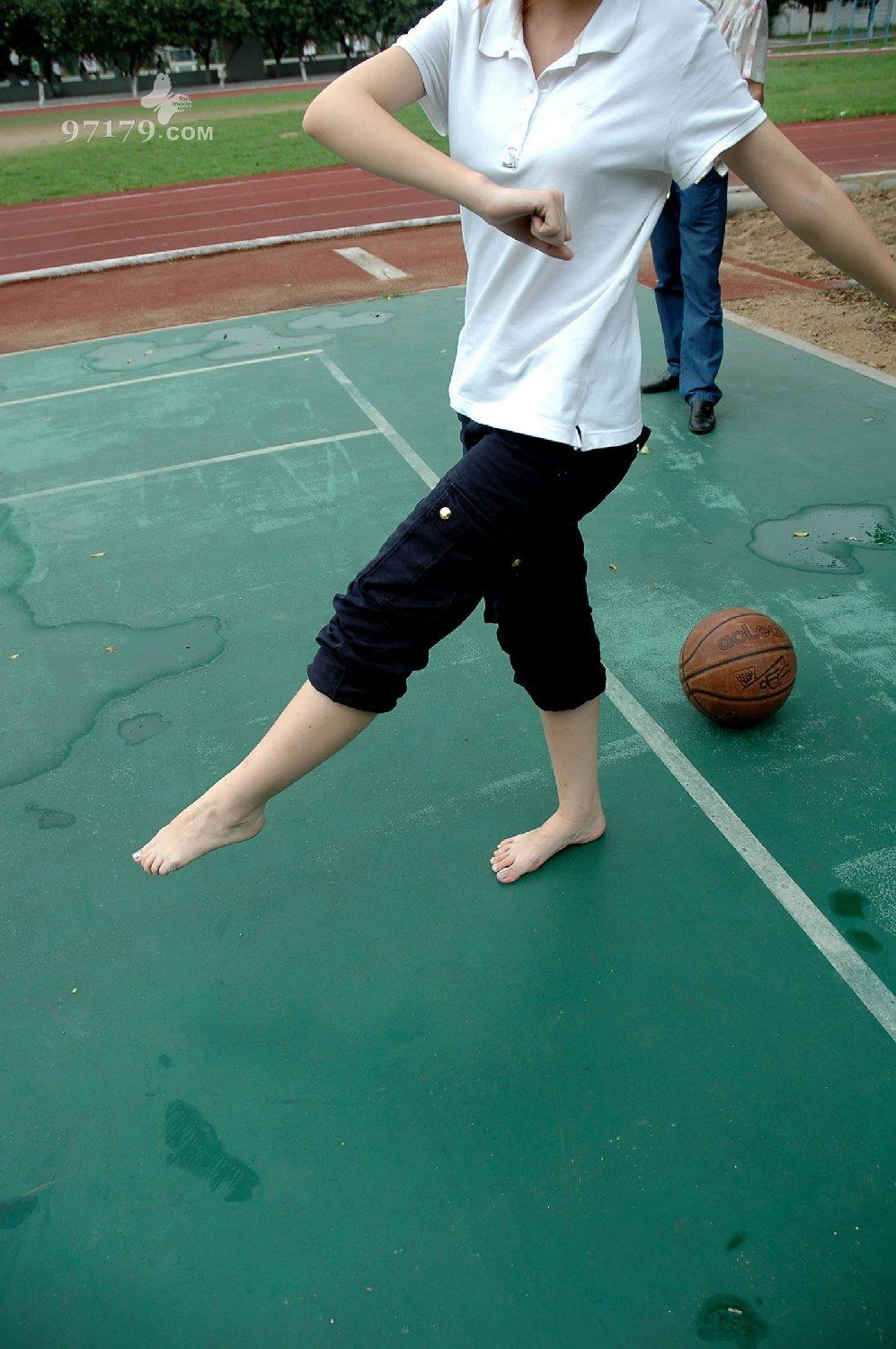 图片[11]-97179 NO.004-Skina[34P] – 速更版-美库