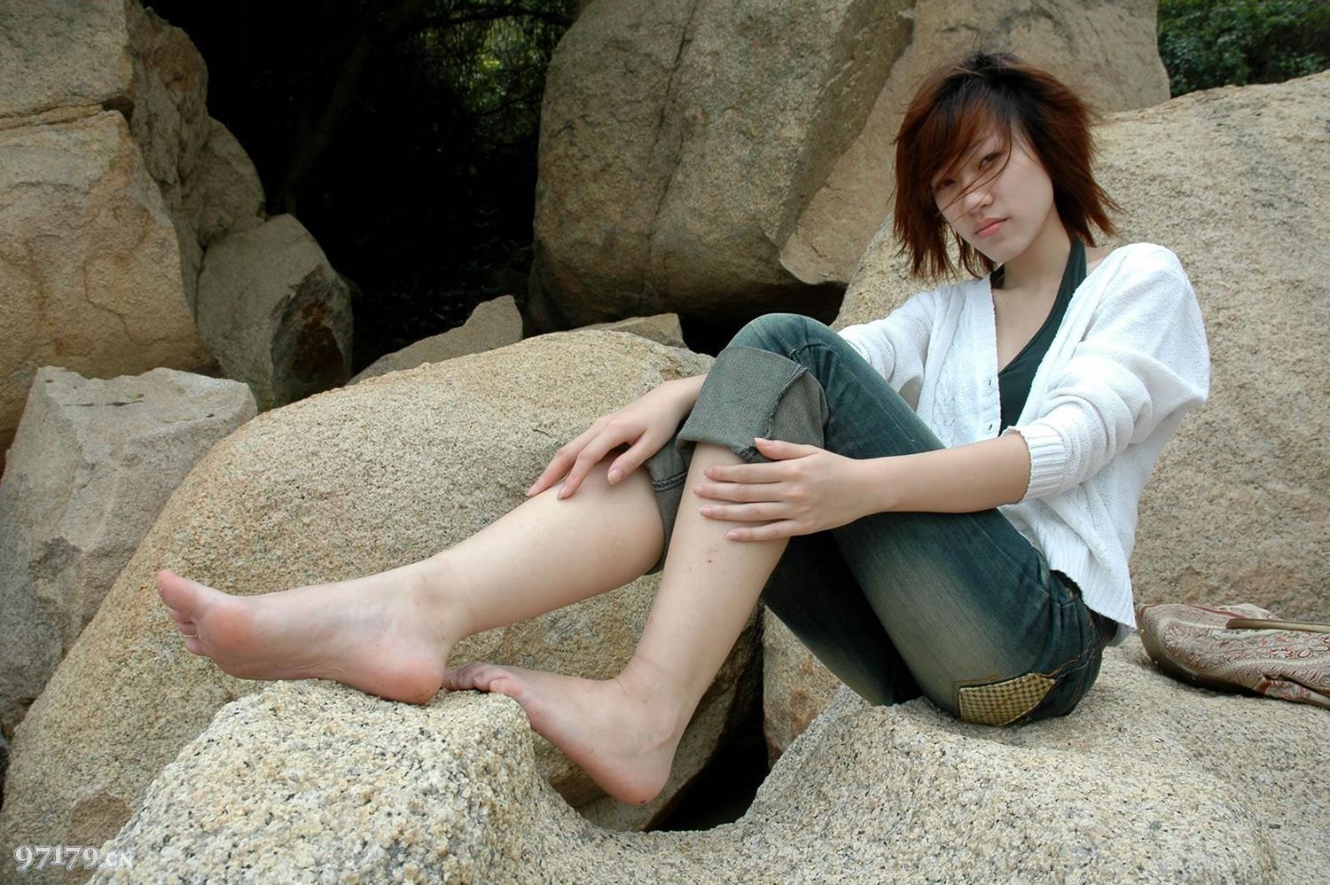 图片[19]-97179 NO.003-Skina[43P] – 速更版-美库