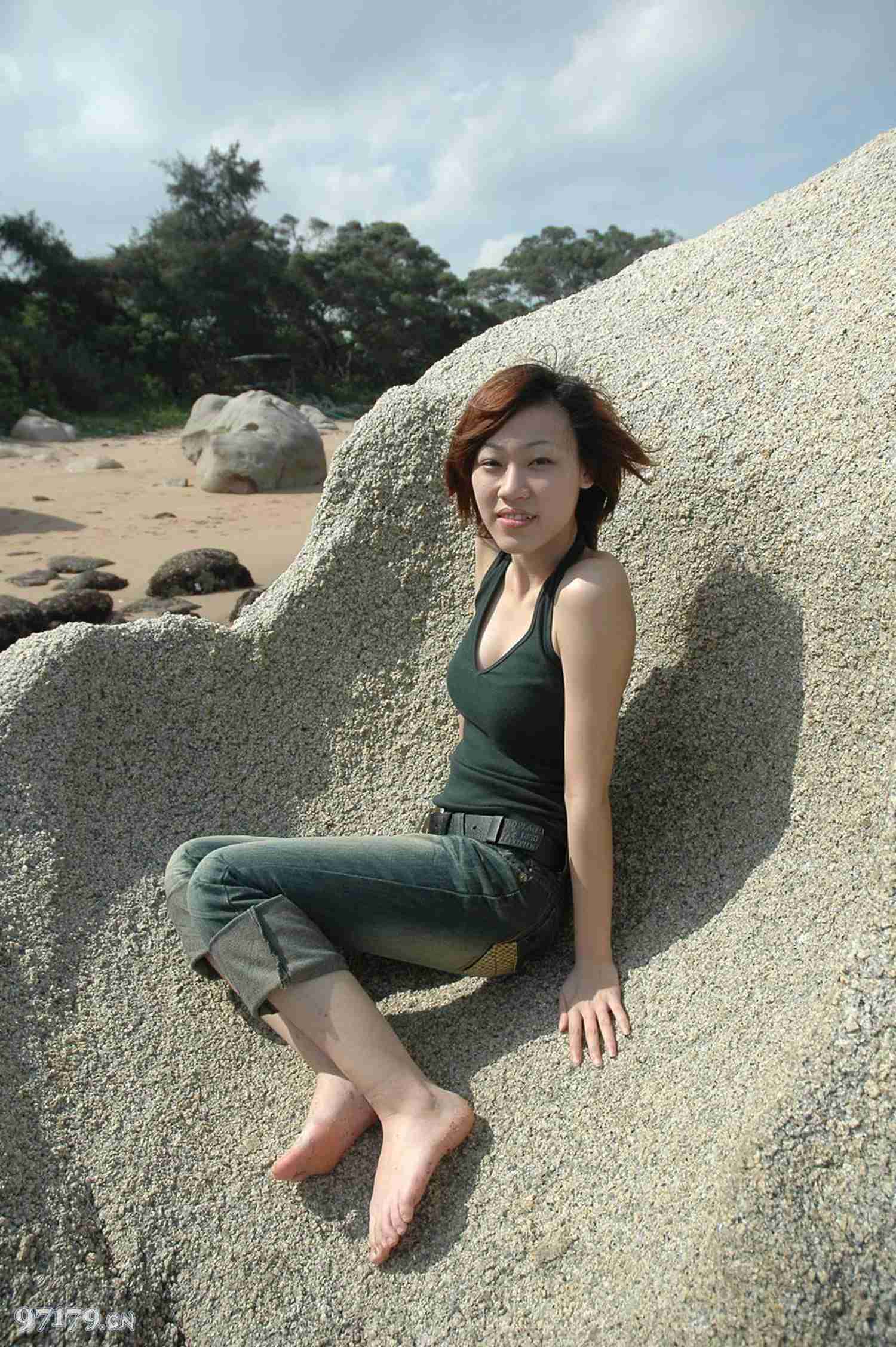 图片[112]-97179 NO.001-Skina[119P] – 速更版-美库