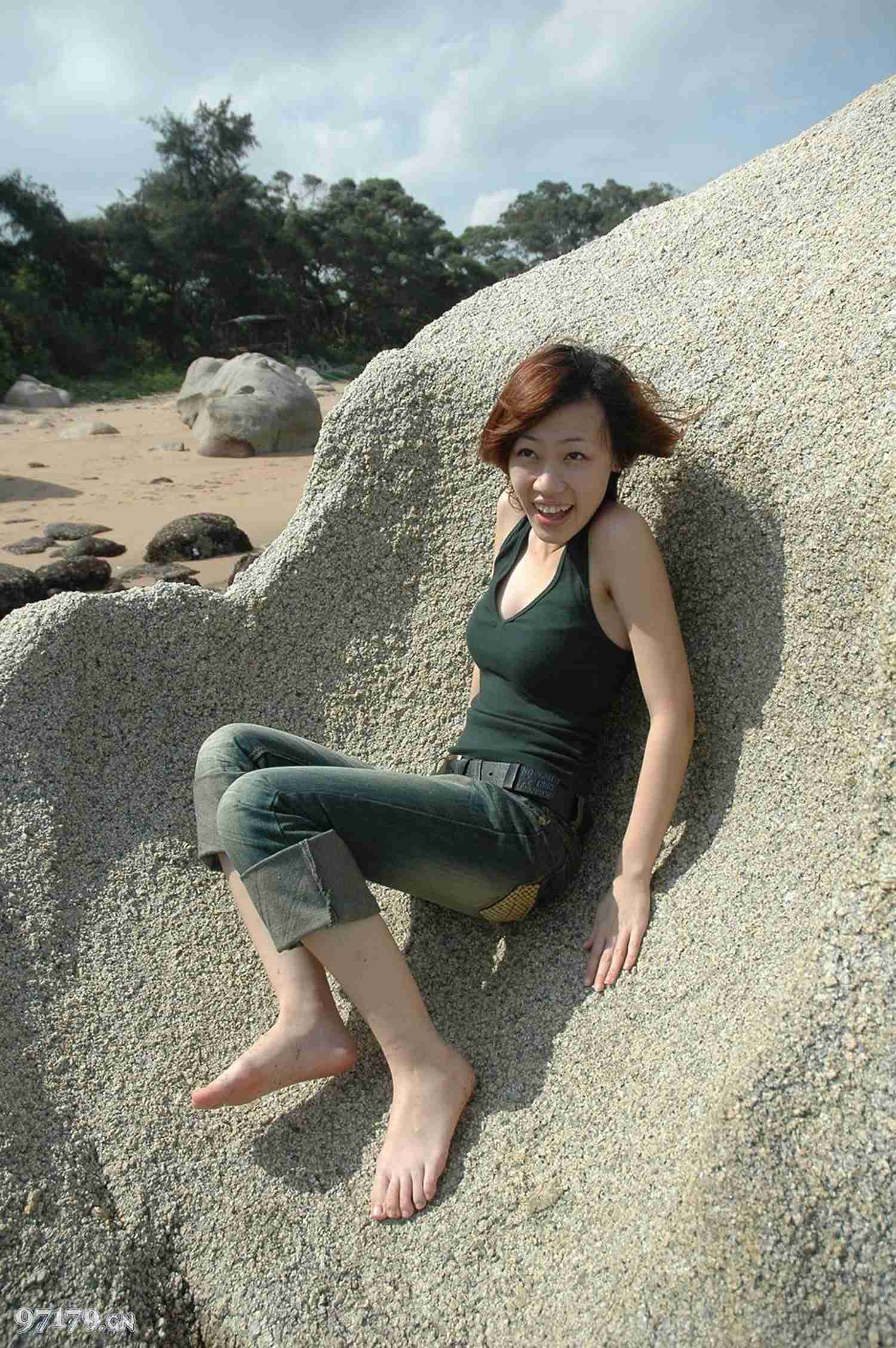 图片[113]-97179 NO.001-Skina[119P] – 速更版-美库