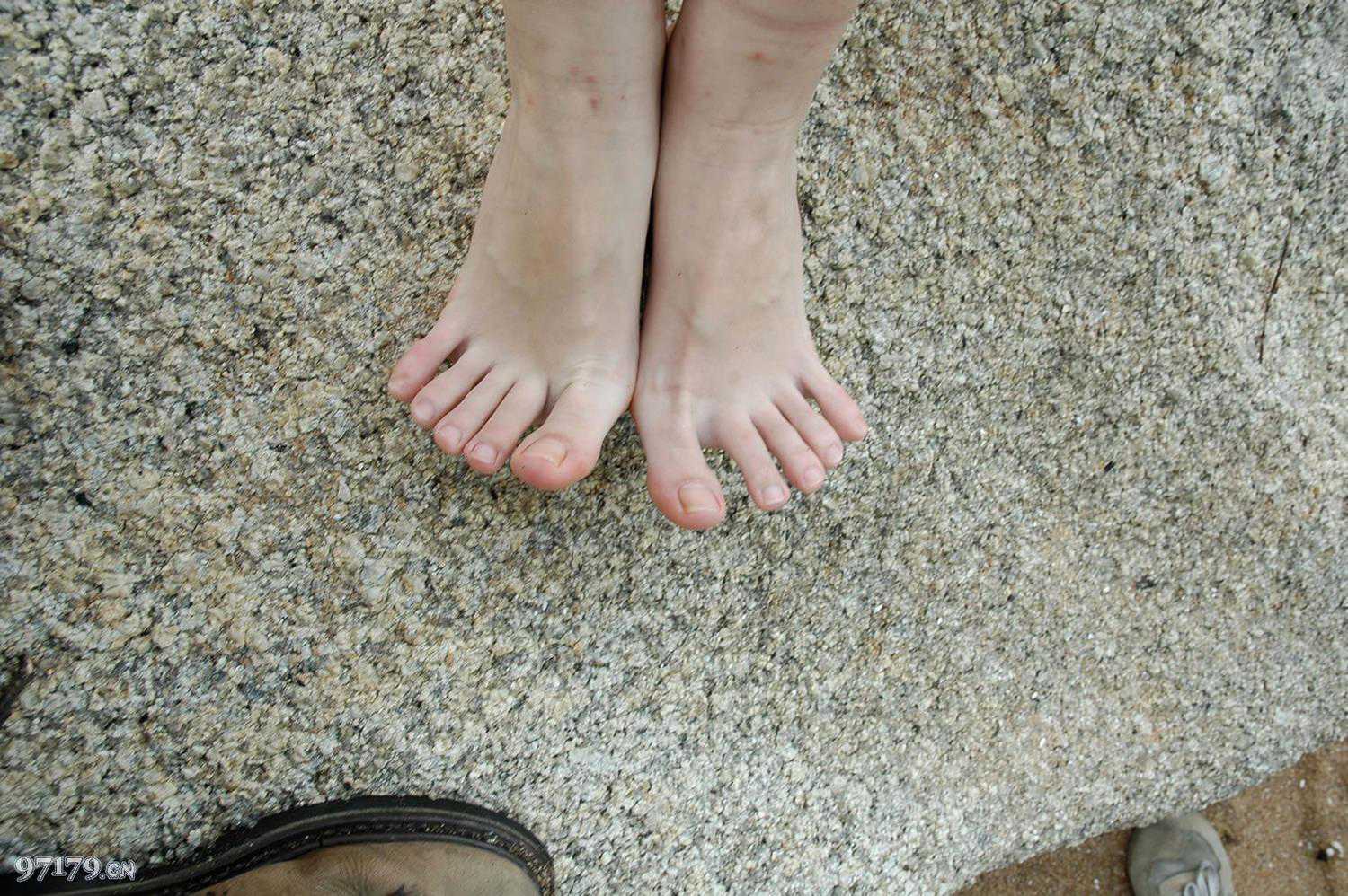 图片[20]-97179 NO.003-Skina[43P] – 速更版-美库