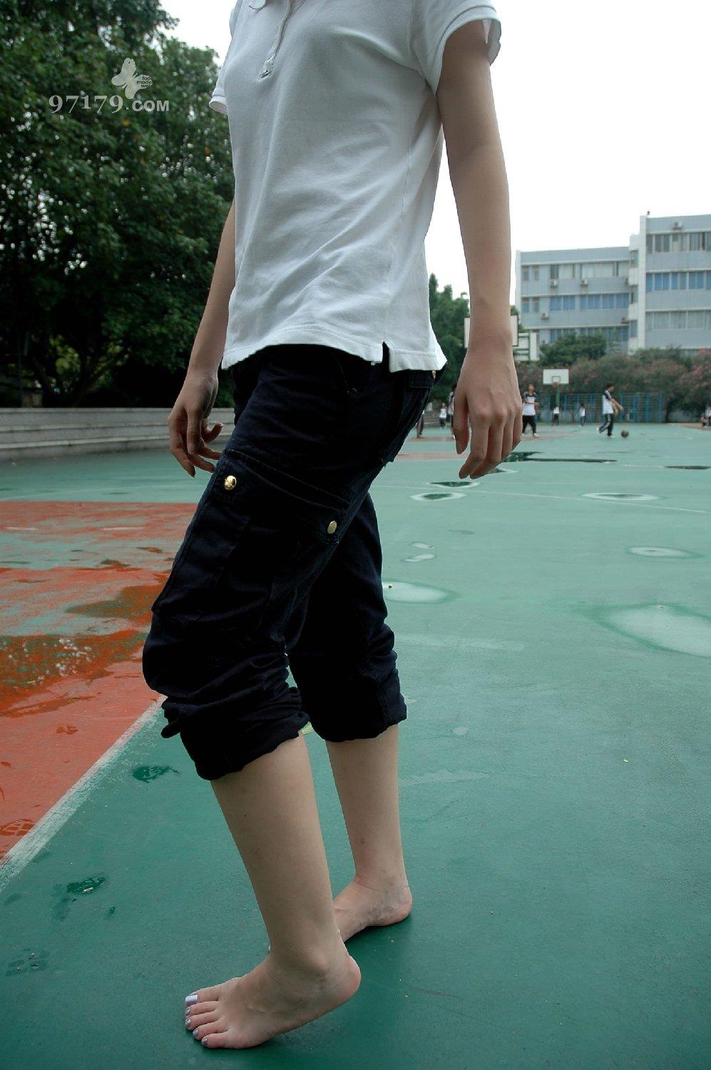 图片[13]-97179 NO.004-Skina[34P] – 速更版-美库