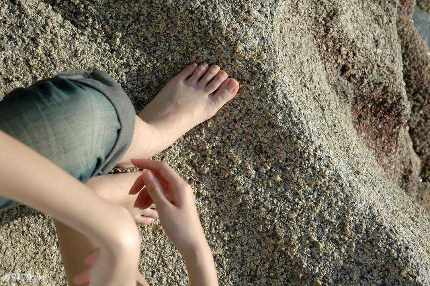 图片[115]-97179 NO.001-Skina[119P] – 速更版-美库