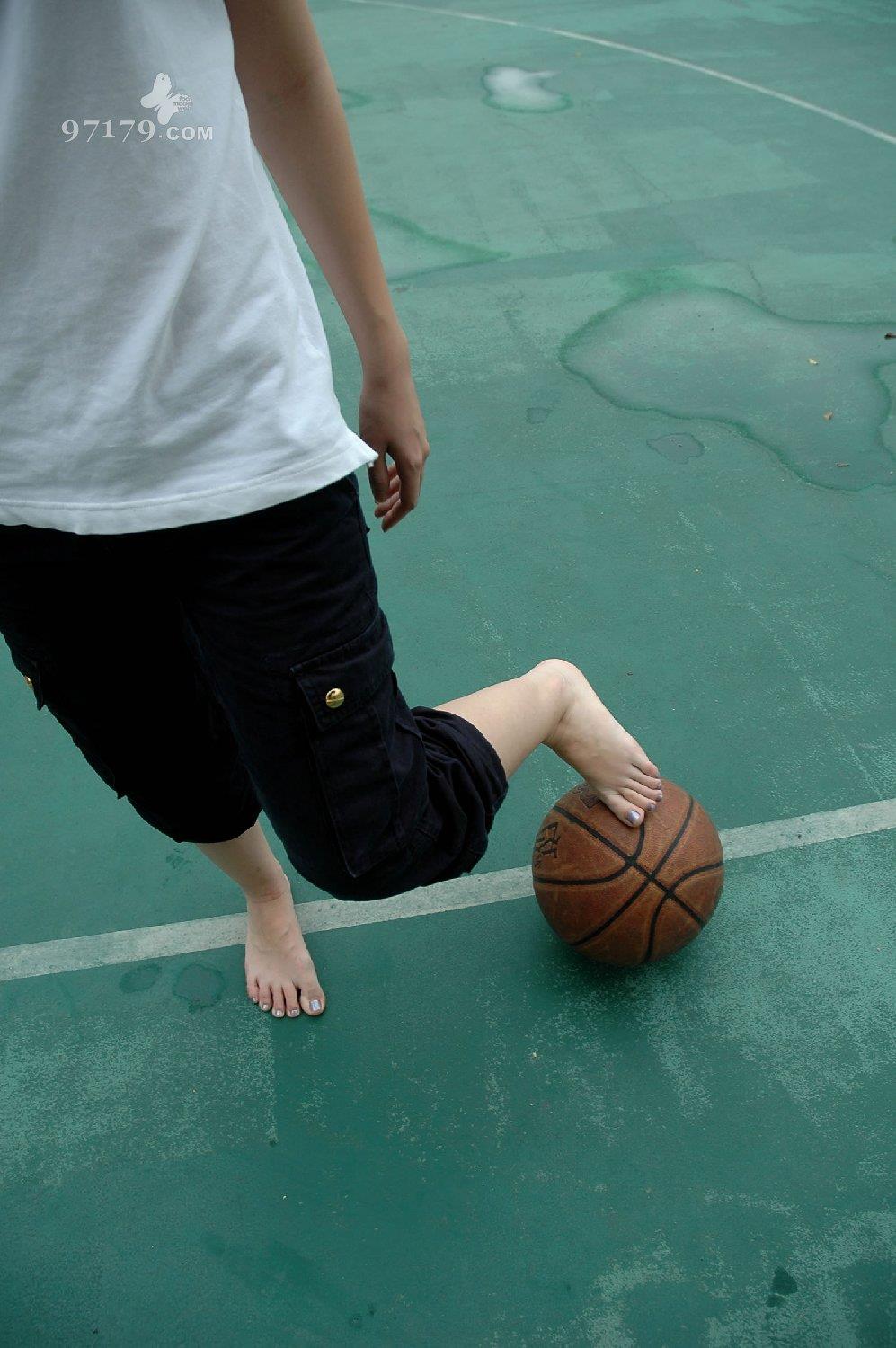 图片[14]-97179 NO.004-Skina[34P] – 速更版-美库