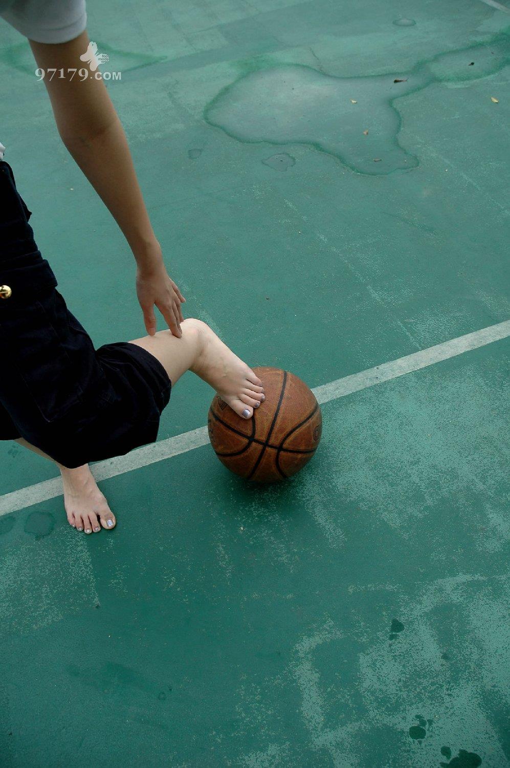 图片[15]-97179 NO.004-Skina[34P] – 速更版-美库