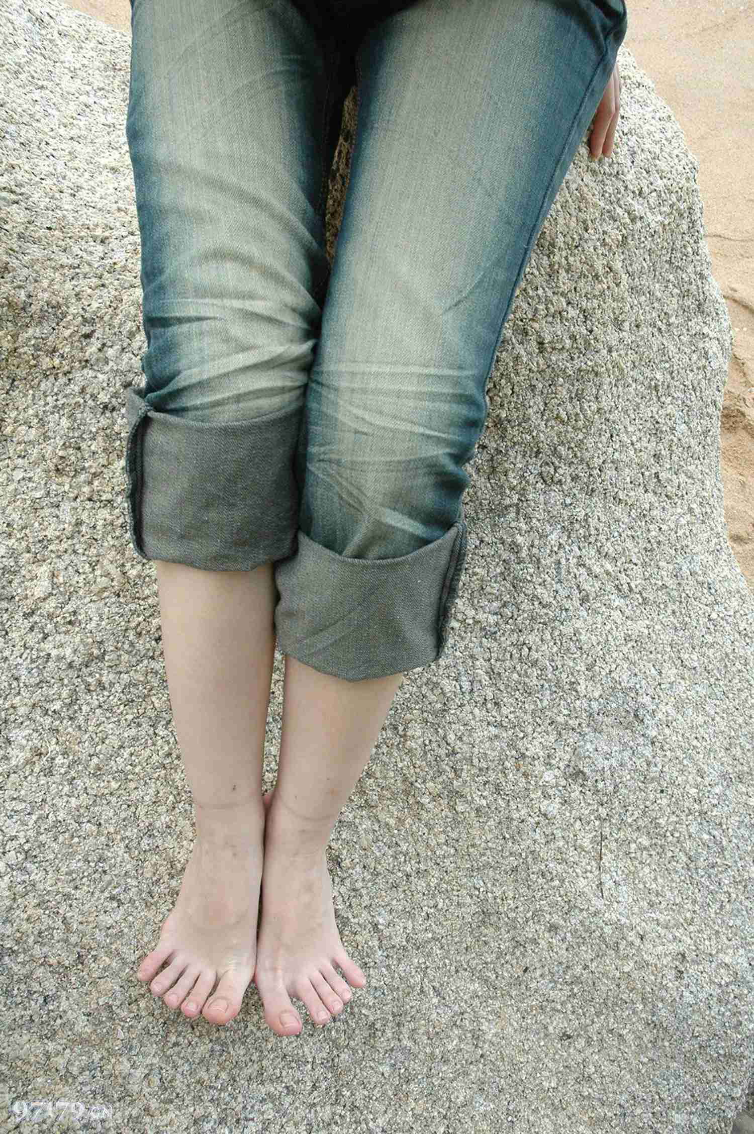 图片[23]-97179 NO.003-Skina[43P] – 速更版-美库