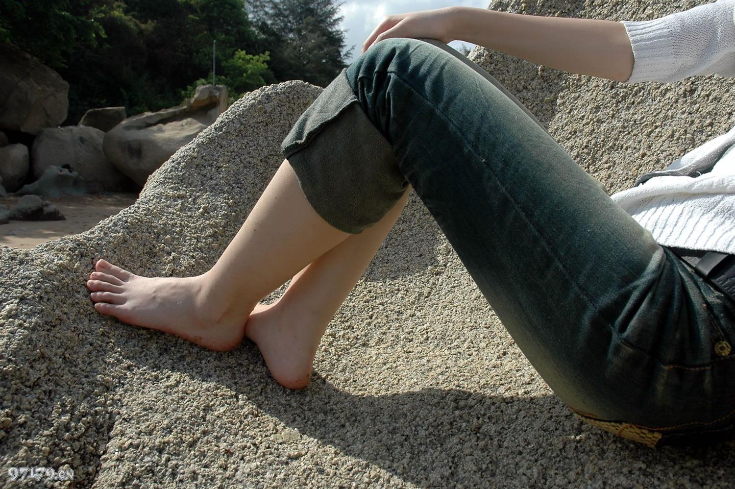 图片[119]-97179 NO.001-Skina[119P] – 速更版-美库