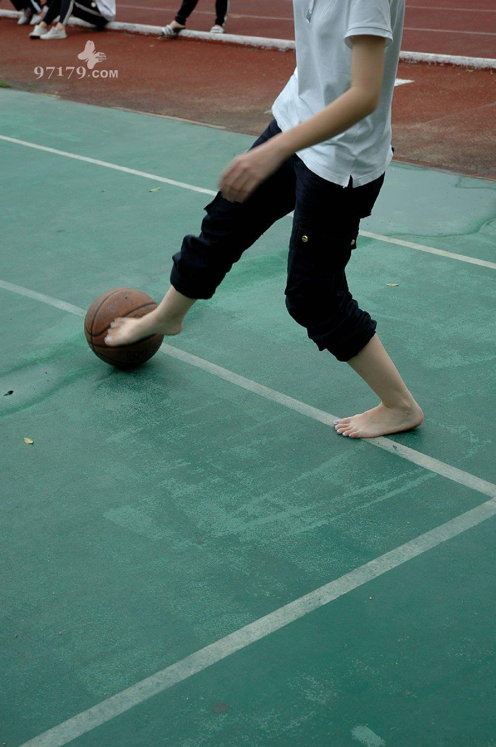 图片[19]-97179 NO.004-Skina[34P] – 速更版-美库