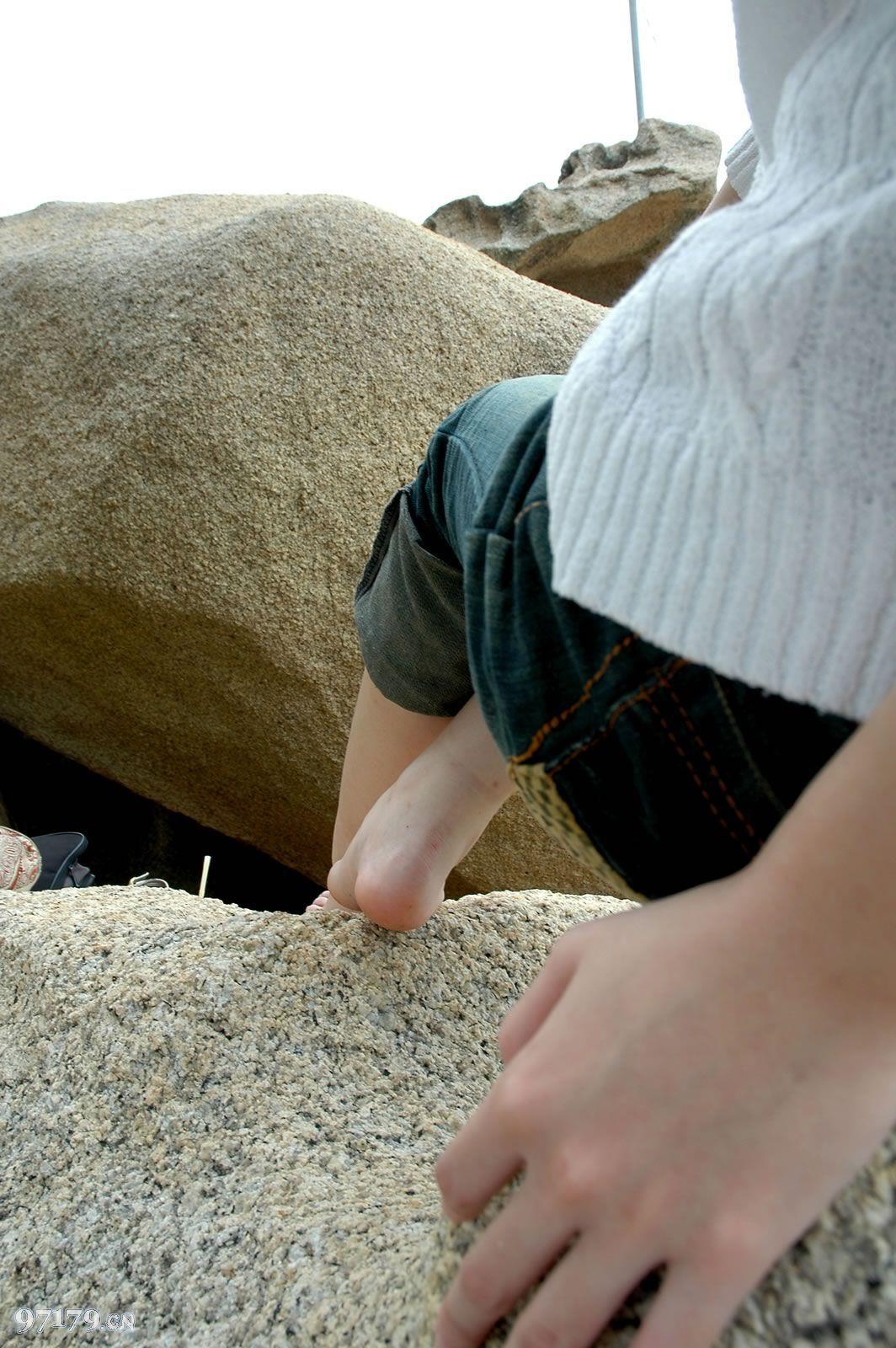 图片[28]-97179 NO.003-Skina[43P] – 速更版-美库