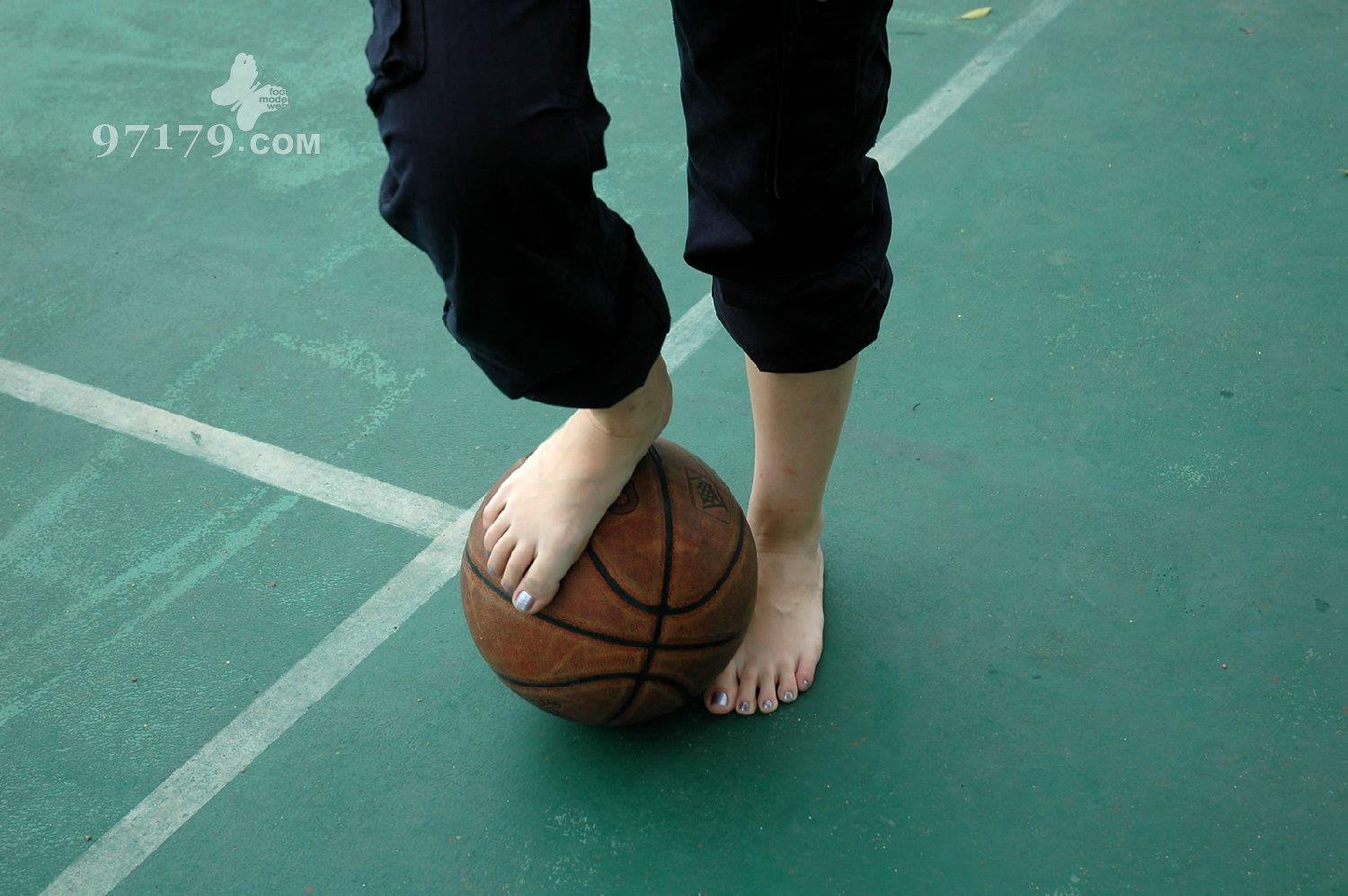 图片[21]-97179 NO.004-Skina[34P] – 速更版-美库