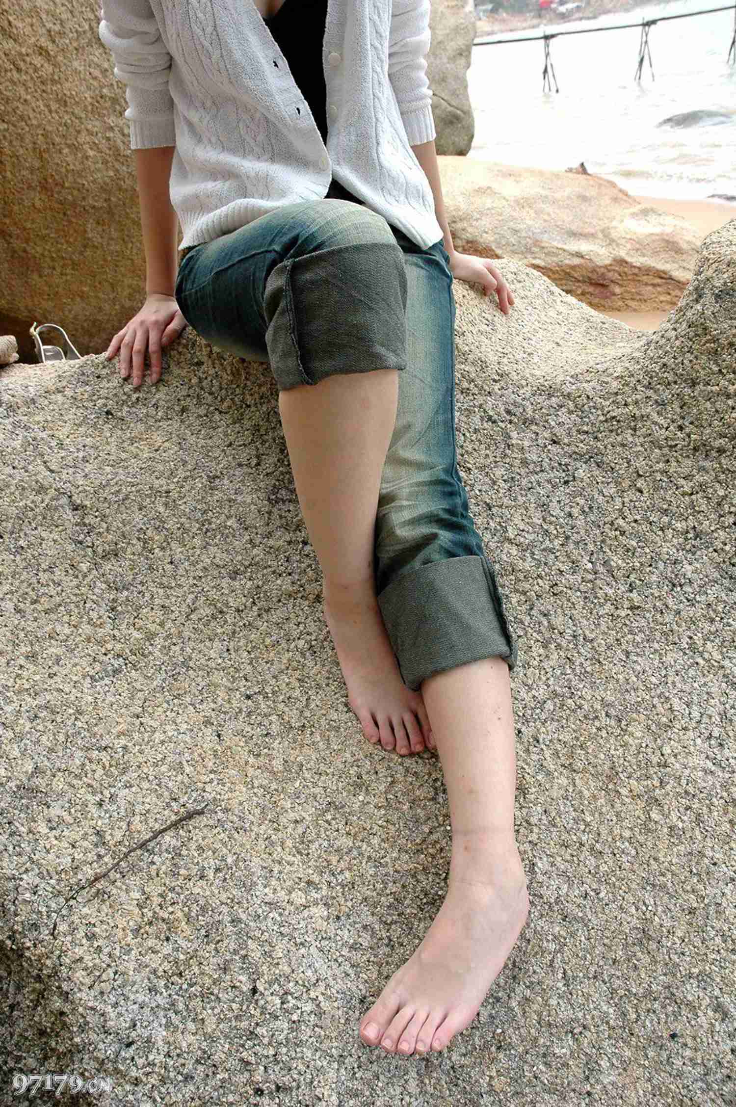 图片[29]-97179 NO.003-Skina[43P] – 速更版-美库