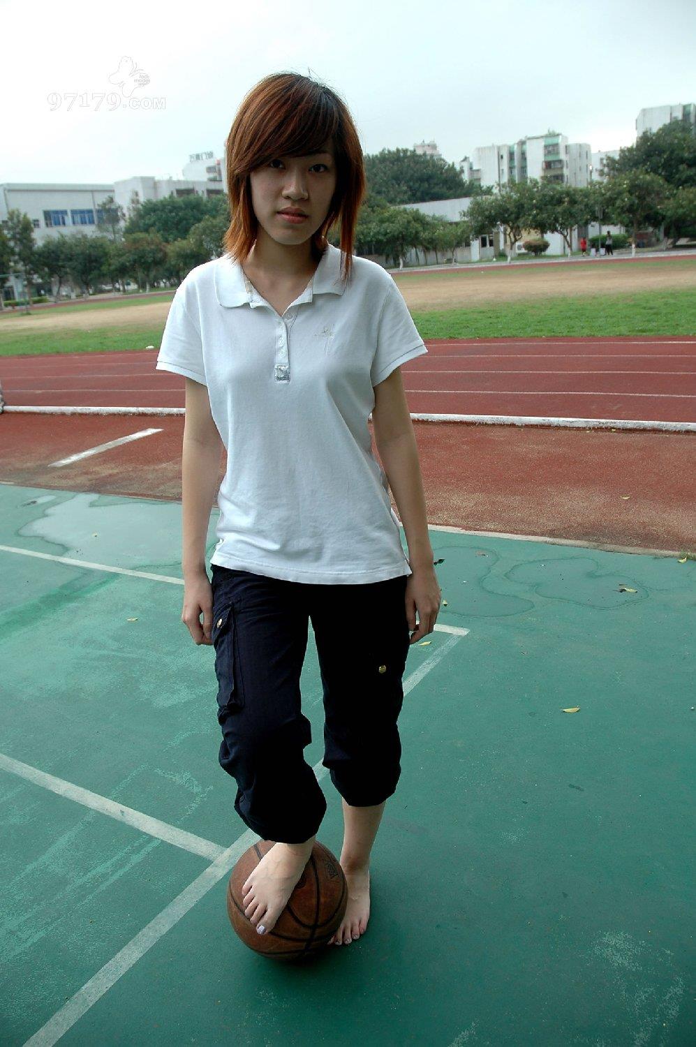 图片[22]-97179 NO.004-Skina[34P] – 速更版-美库