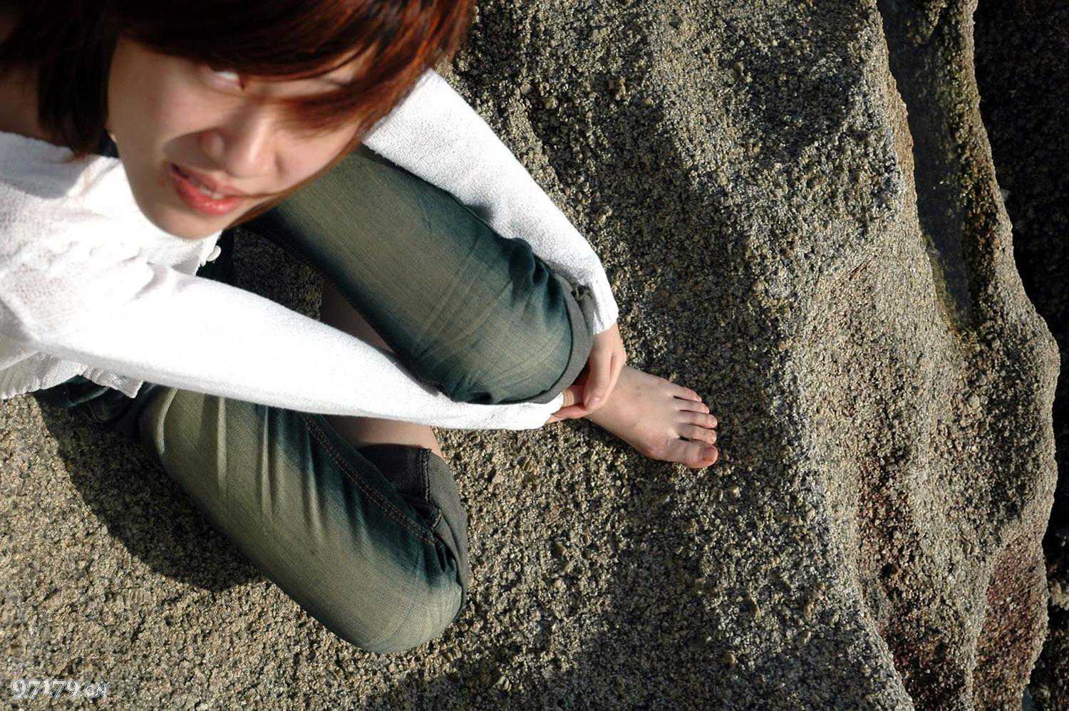 图片[32]-97179 NO.003-Skina[43P] – 速更版-美库