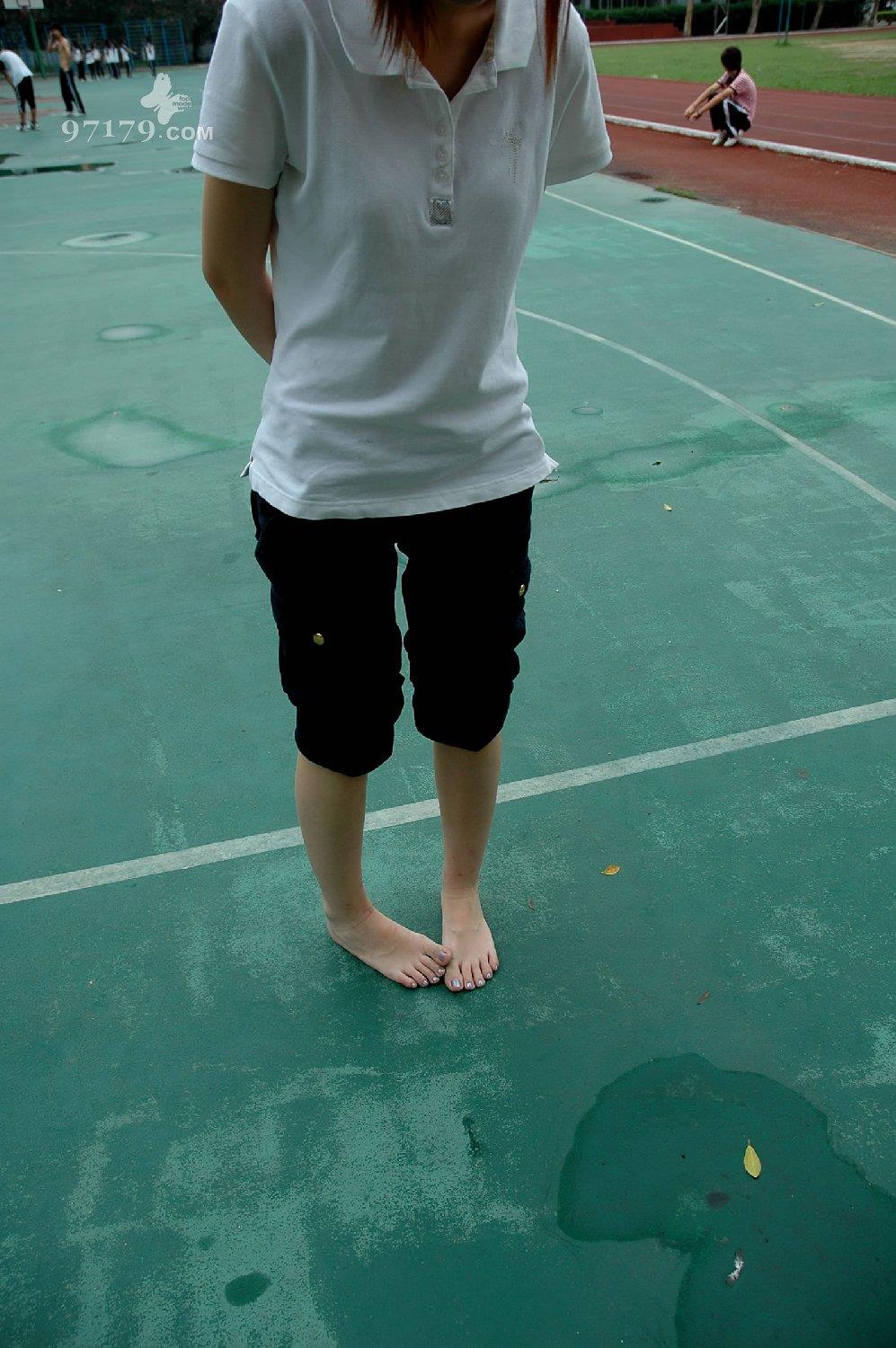 图片[25]-97179 NO.004-Skina[34P] – 速更版-美库