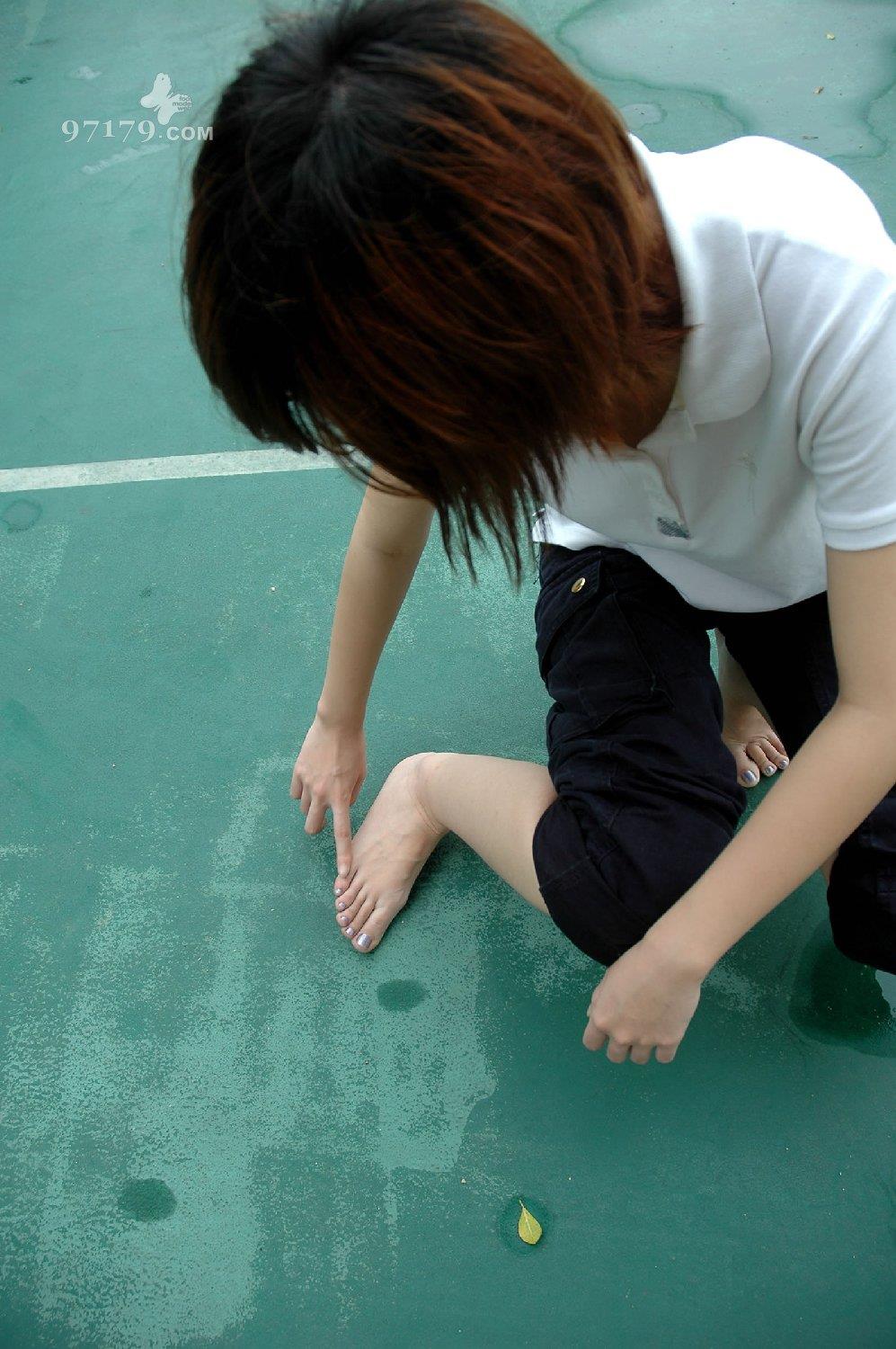 图片[27]-97179 NO.004-Skina[34P] – 速更版-美库