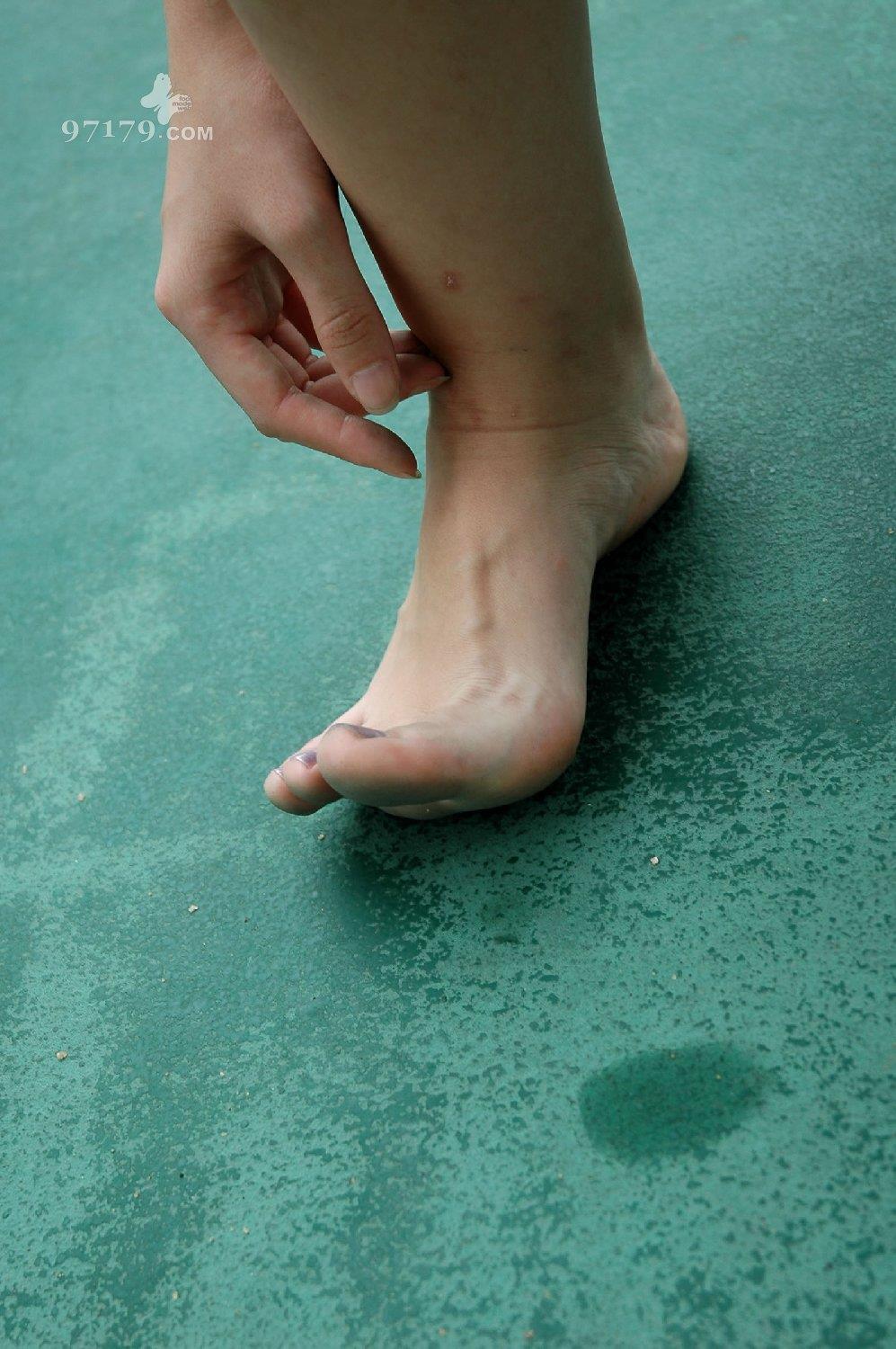 图片[30]-97179 NO.004-Skina[34P] – 速更版-美库