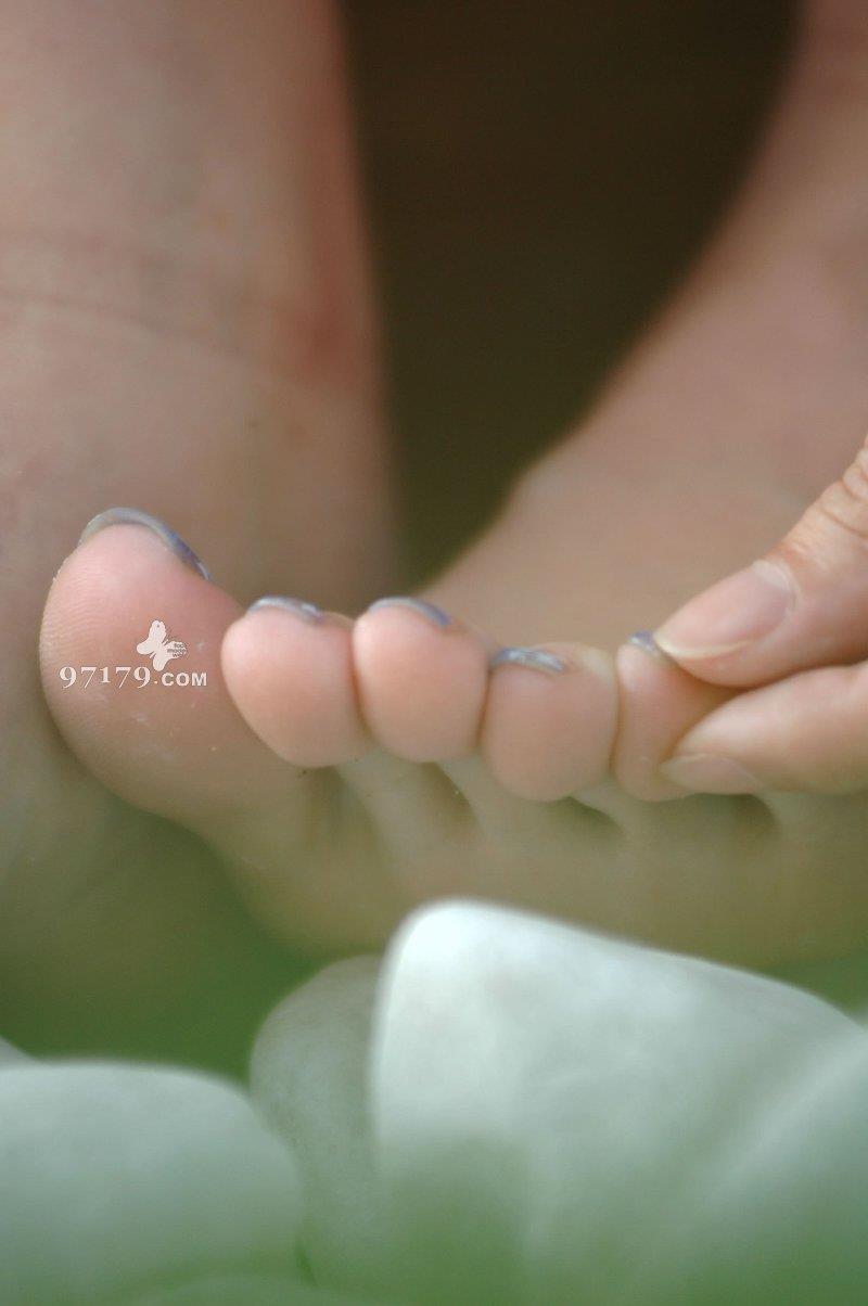 图片[14]-97179 NO.005-Skina[70P] – 速更版-美库