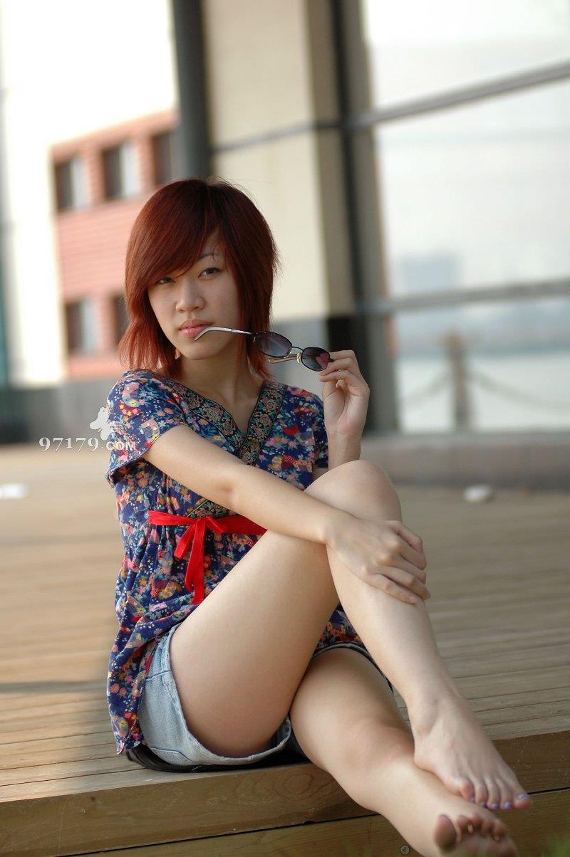 图片[25]-97179 NO.005-Skina[70P] – 速更版-美库