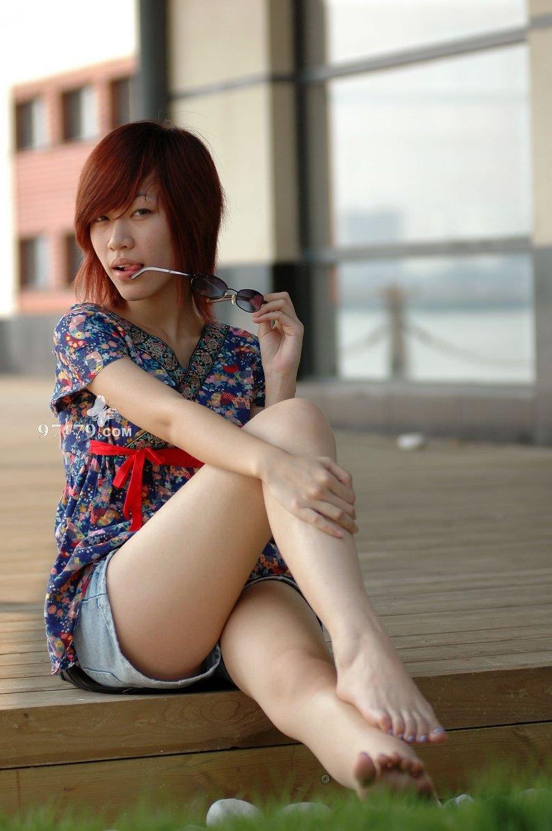 图片[26]-97179 NO.005-Skina[70P] – 速更版-美库