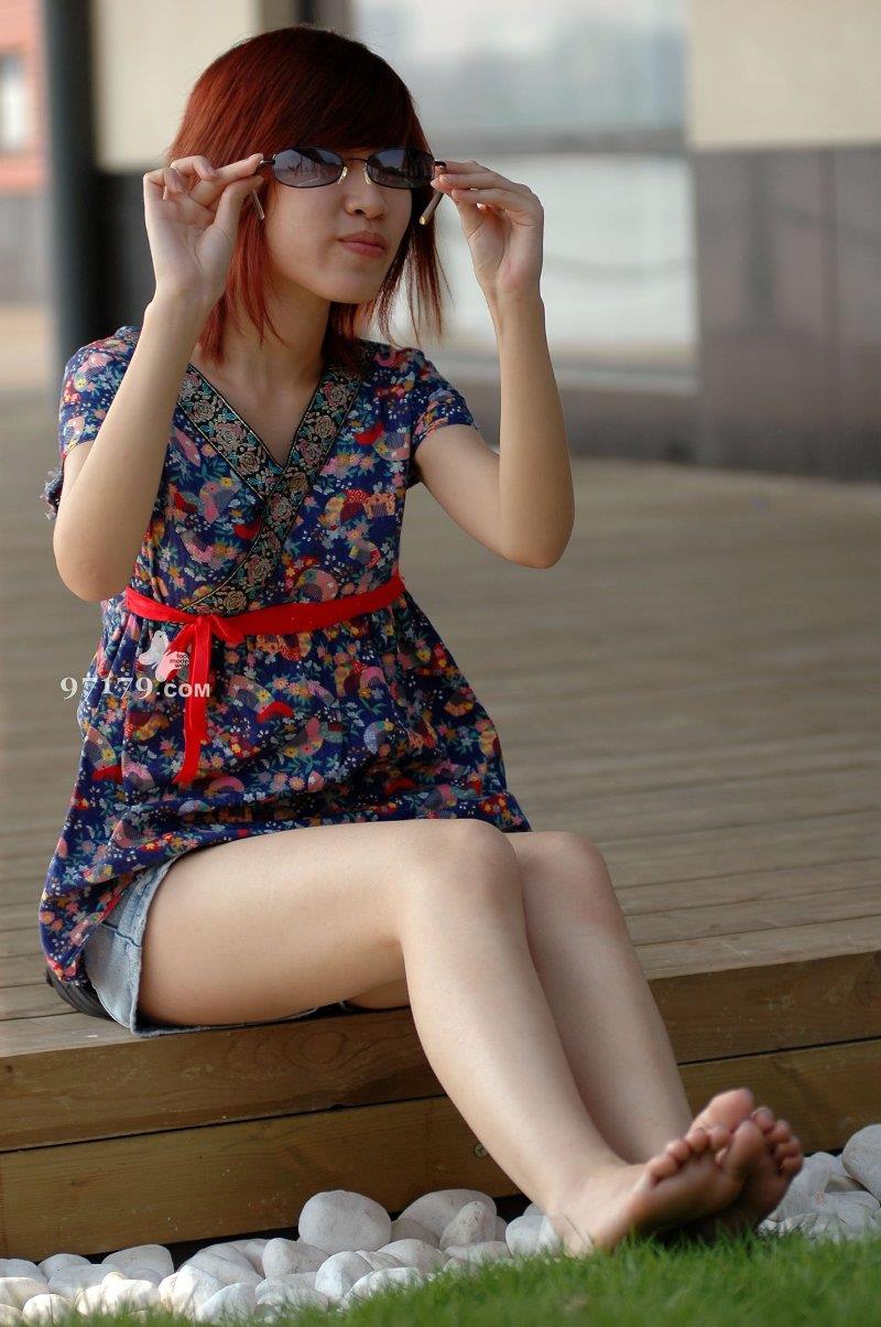 图片[27]-97179 NO.005-Skina[70P] – 速更版-美库