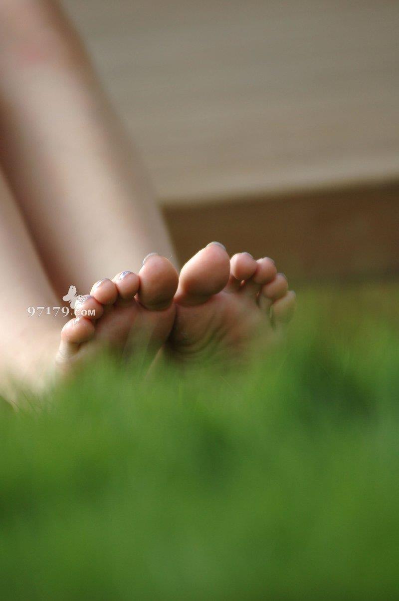 图片[29]-97179 NO.005-Skina[70P] – 速更版-美库