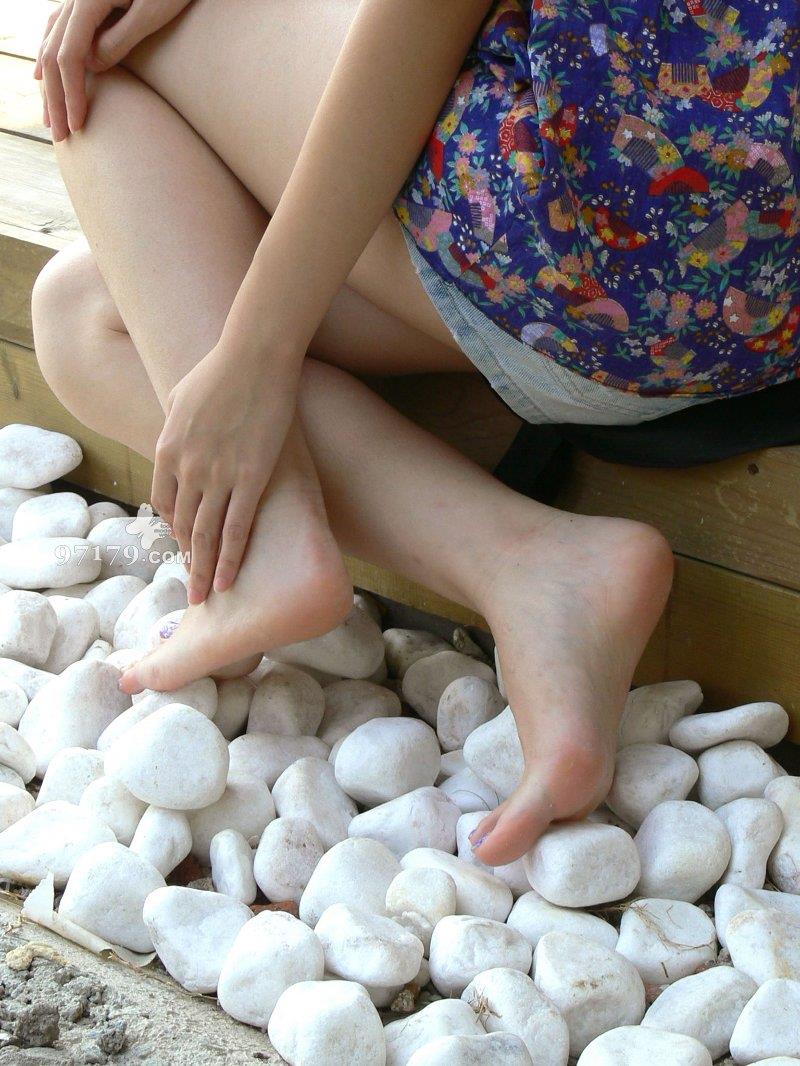 图片[36]-97179 NO.005-Skina[70P] – 速更版-美库