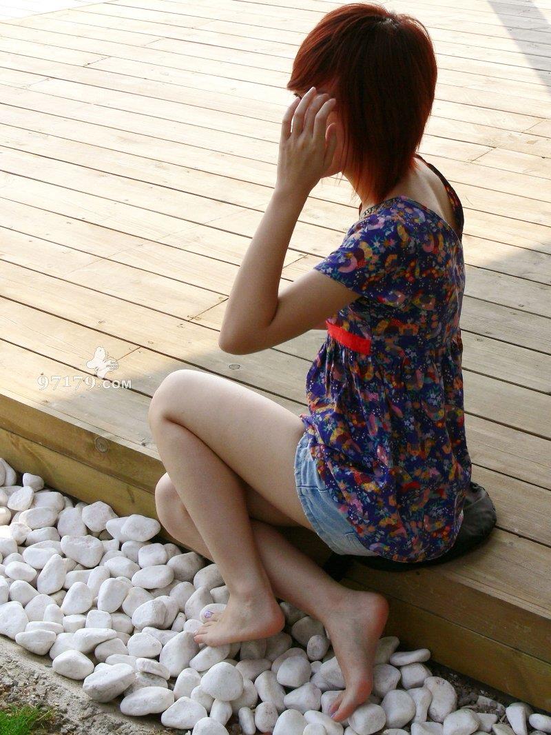 图片[37]-97179 NO.005-Skina[70P] – 速更版-美库