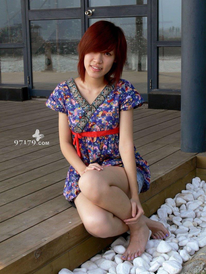 图片[38]-97179 NO.005-Skina[70P] – 速更版-美库