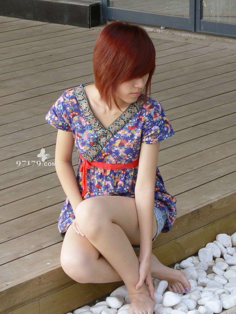 图片[39]-97179 NO.005-Skina[70P] – 速更版-美库